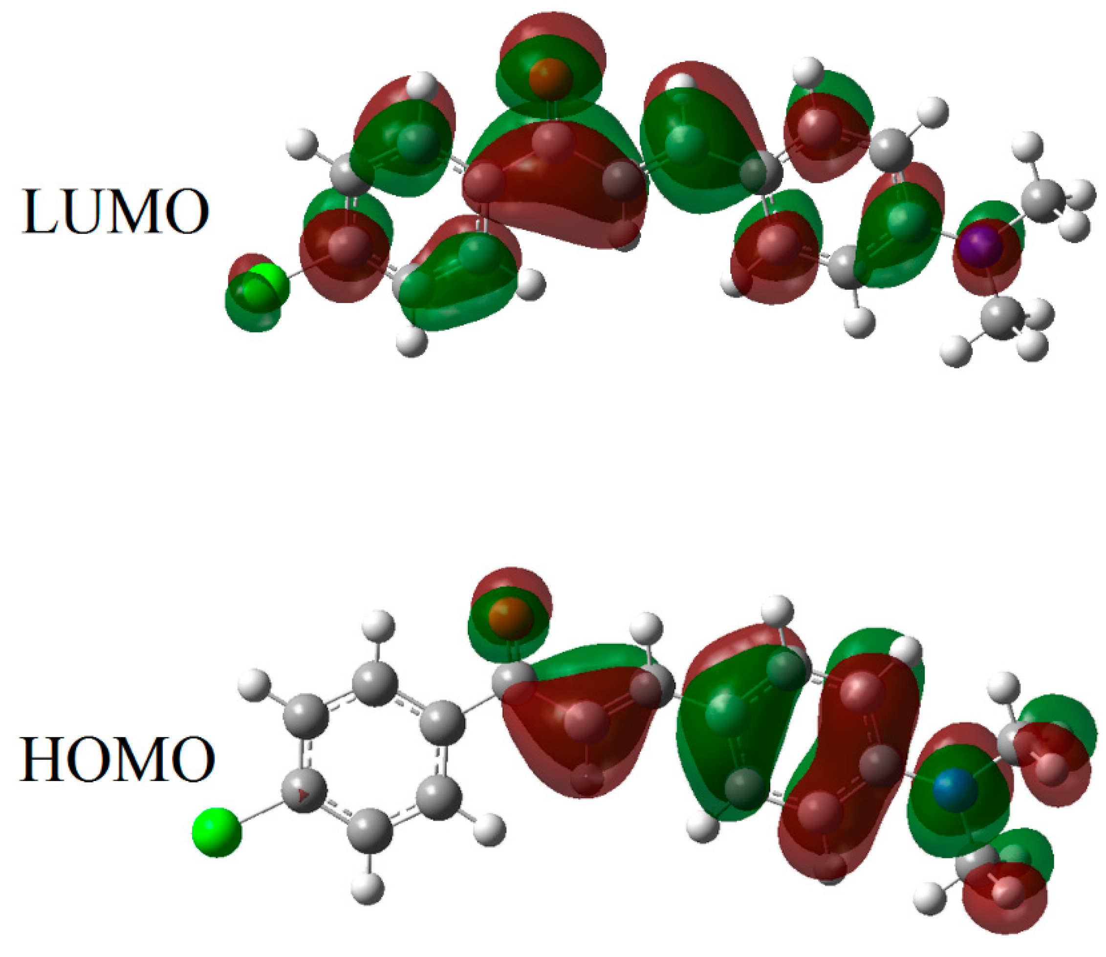 Materials 14 02766 g011