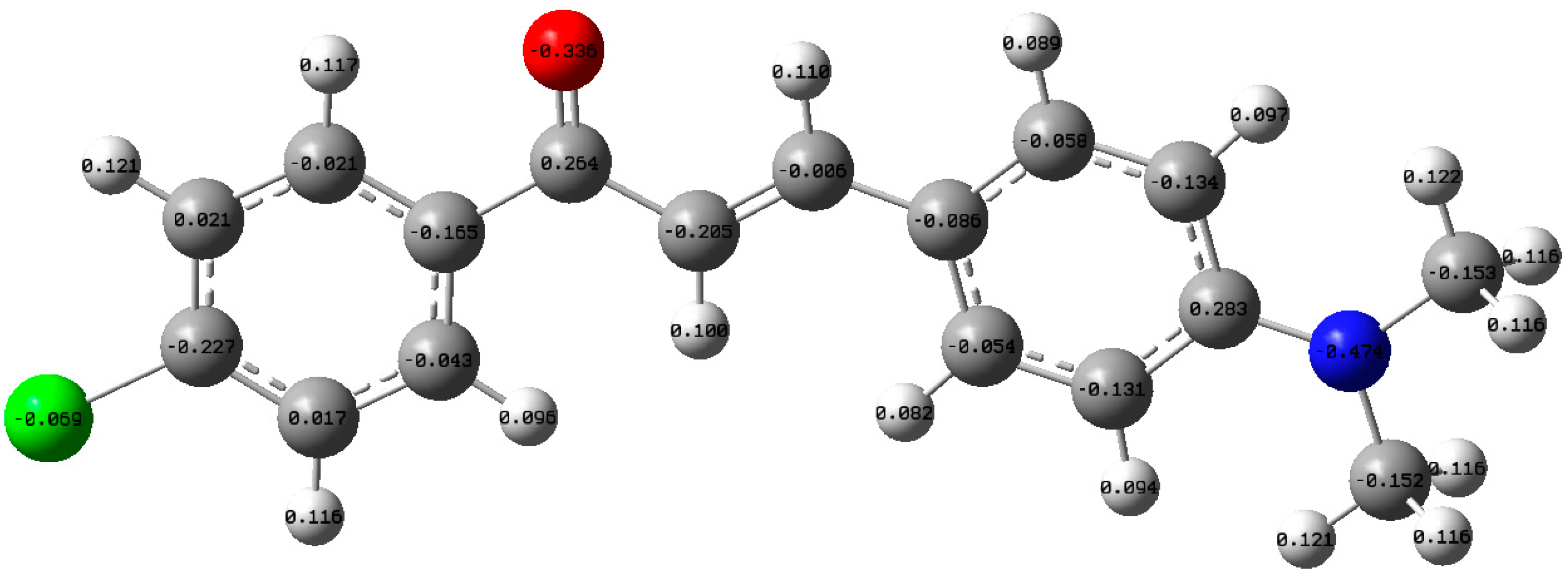 Materials 14 02766 g012