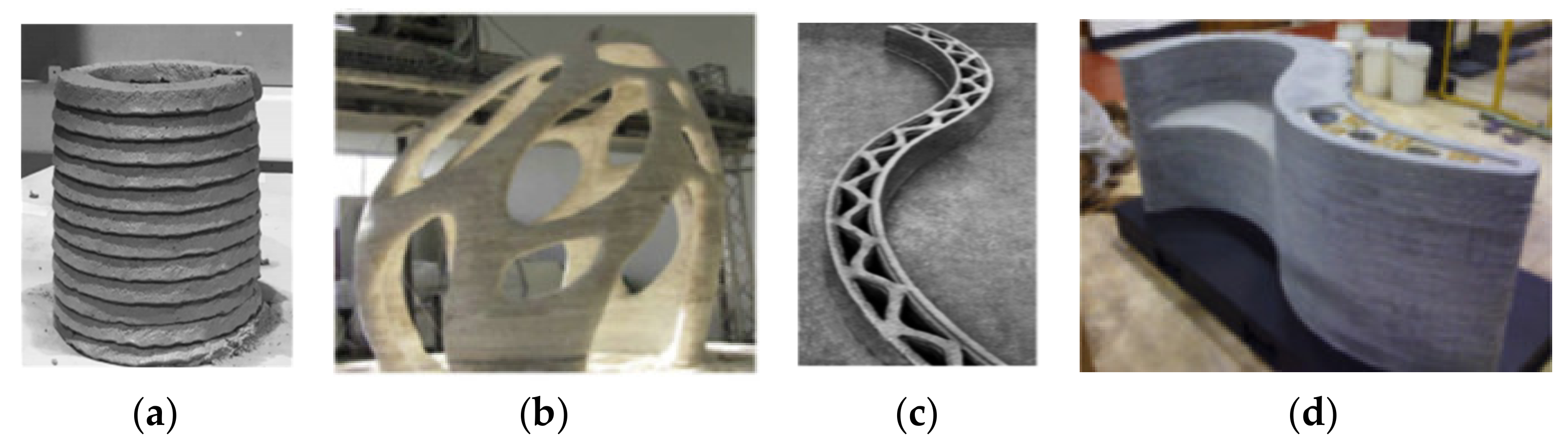 Materials 14 02950 g002