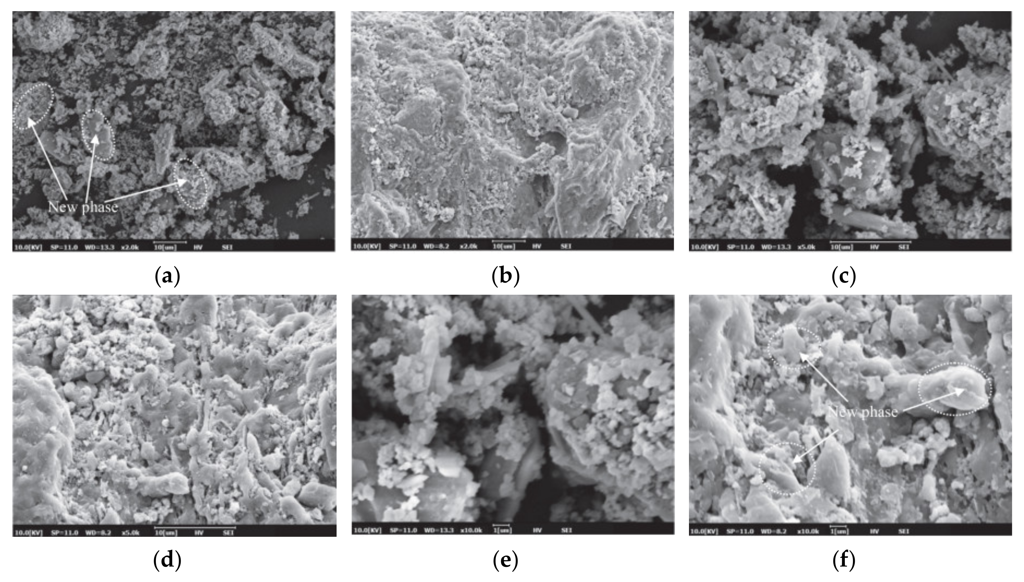 Materials 14 02950 g017