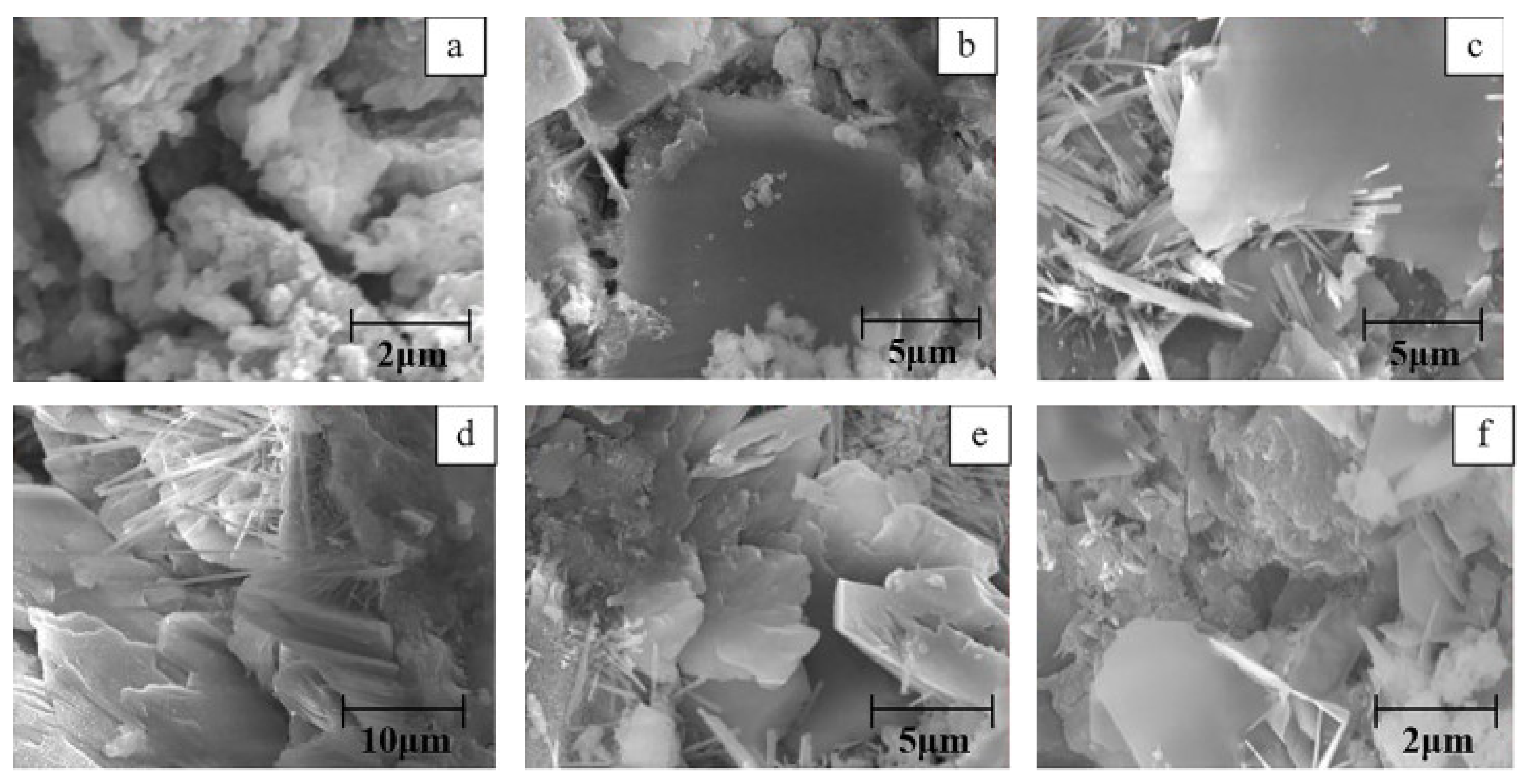 Materials 14 02950 g018