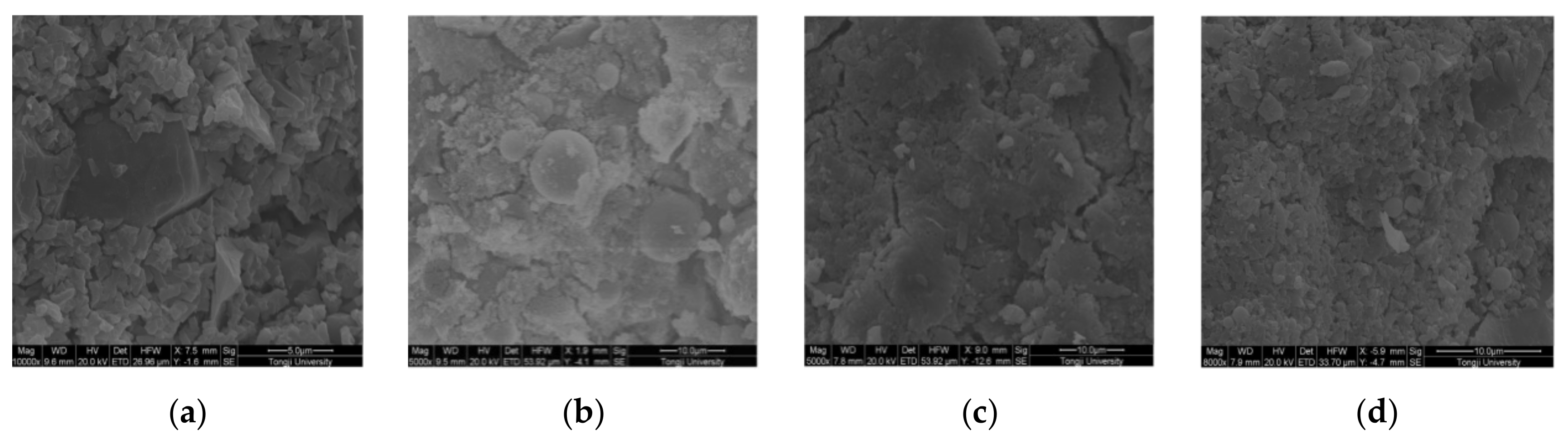 Materials 14 02950 g019