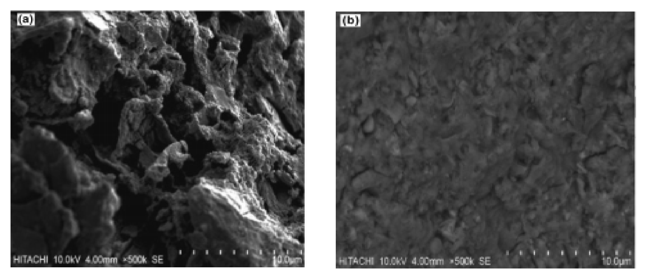 Materials 14 02950 g021