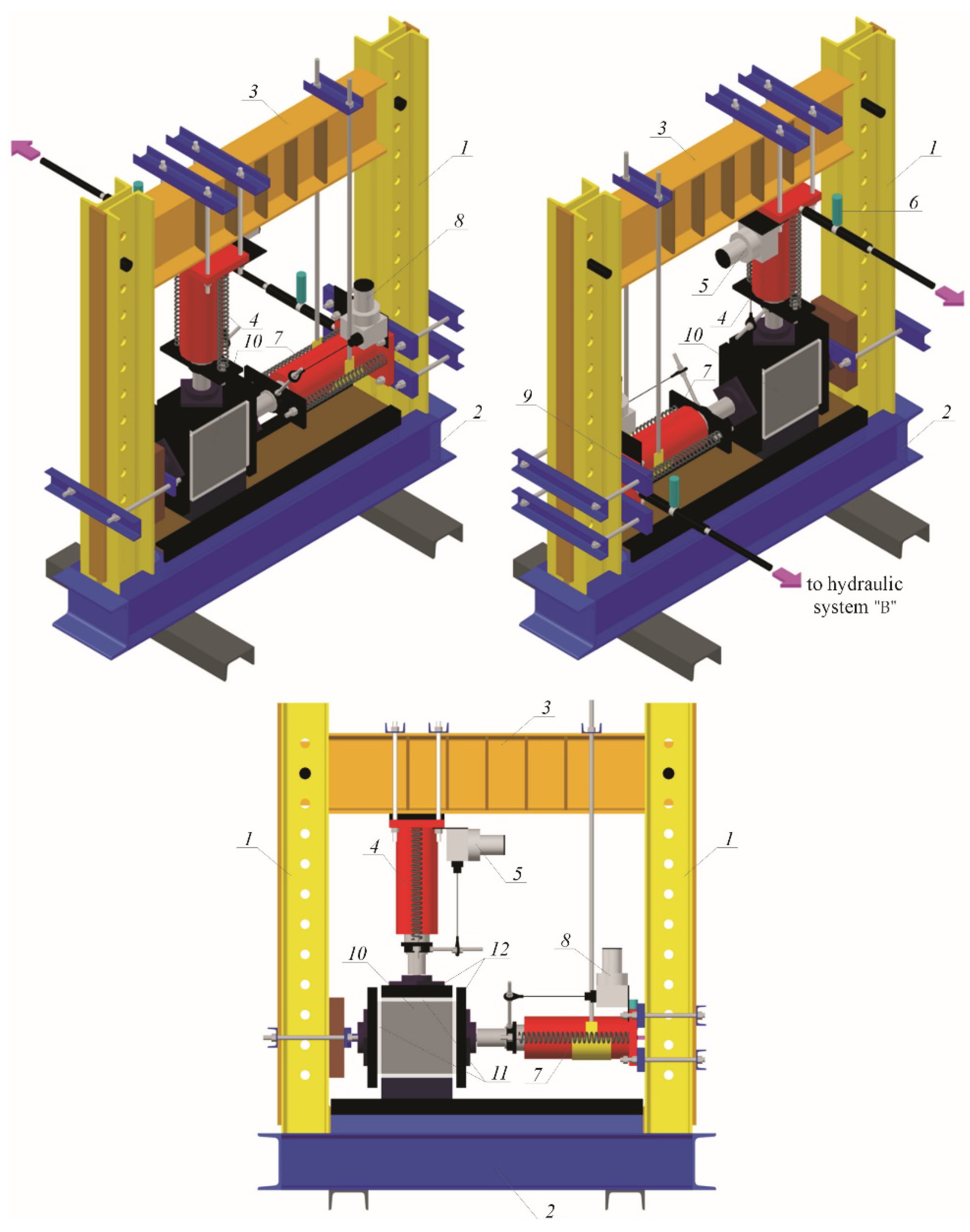 Materials 14 03459 g002