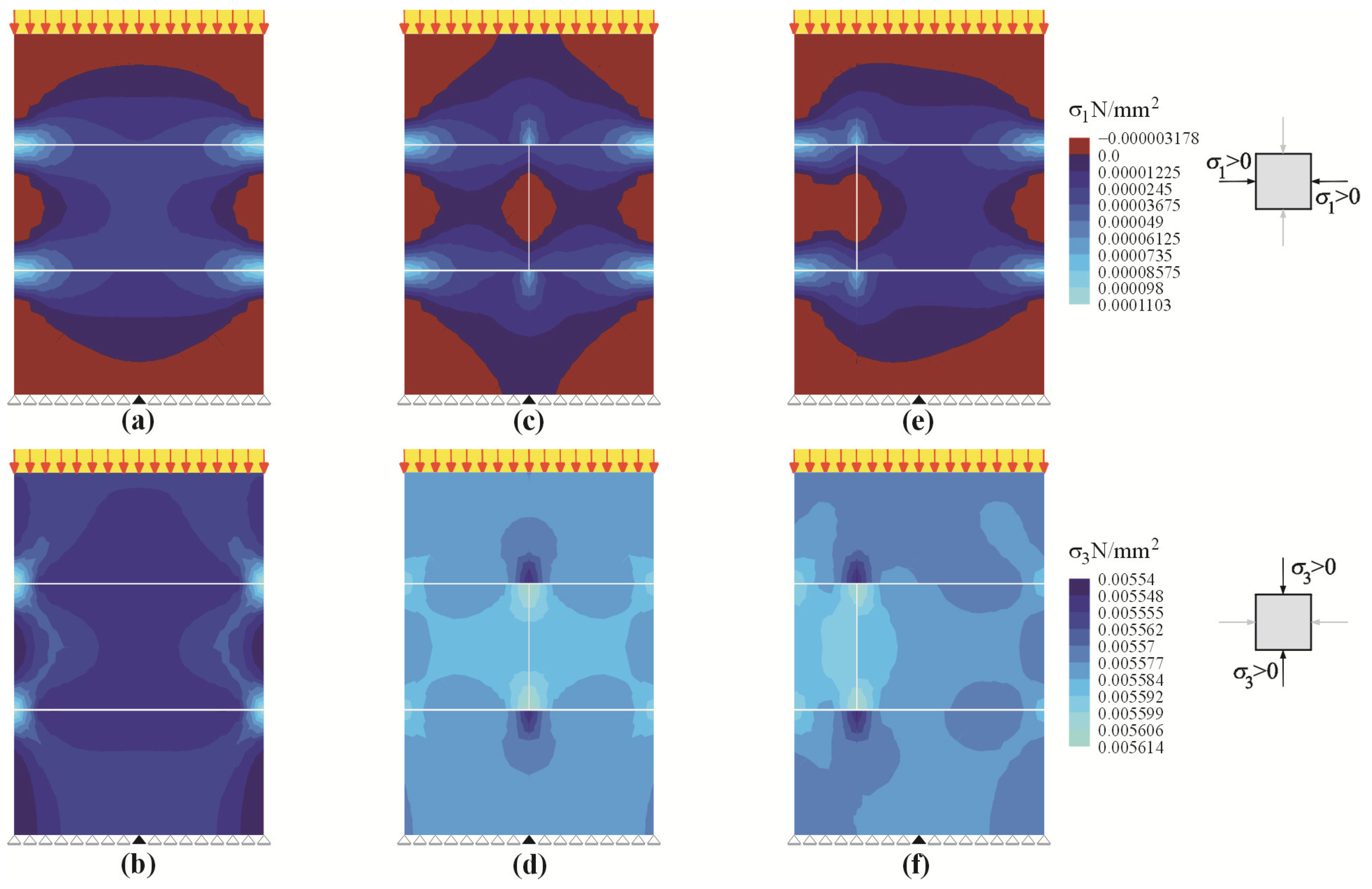 Materials 14 03459 g018
