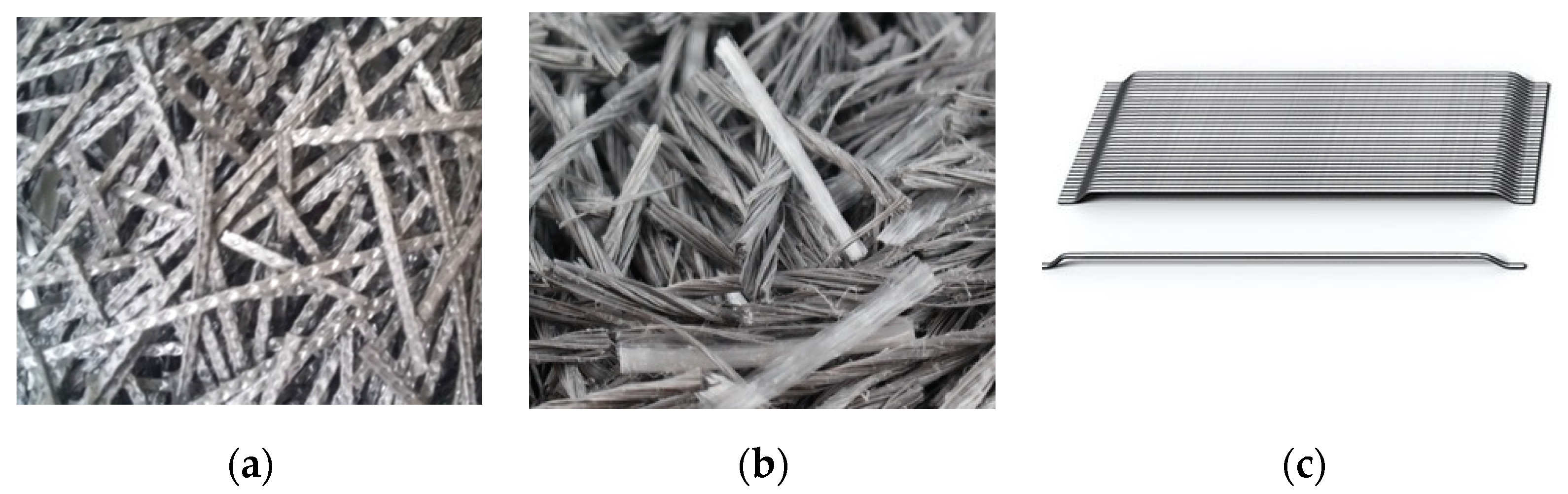 Materials 14 03522 g001