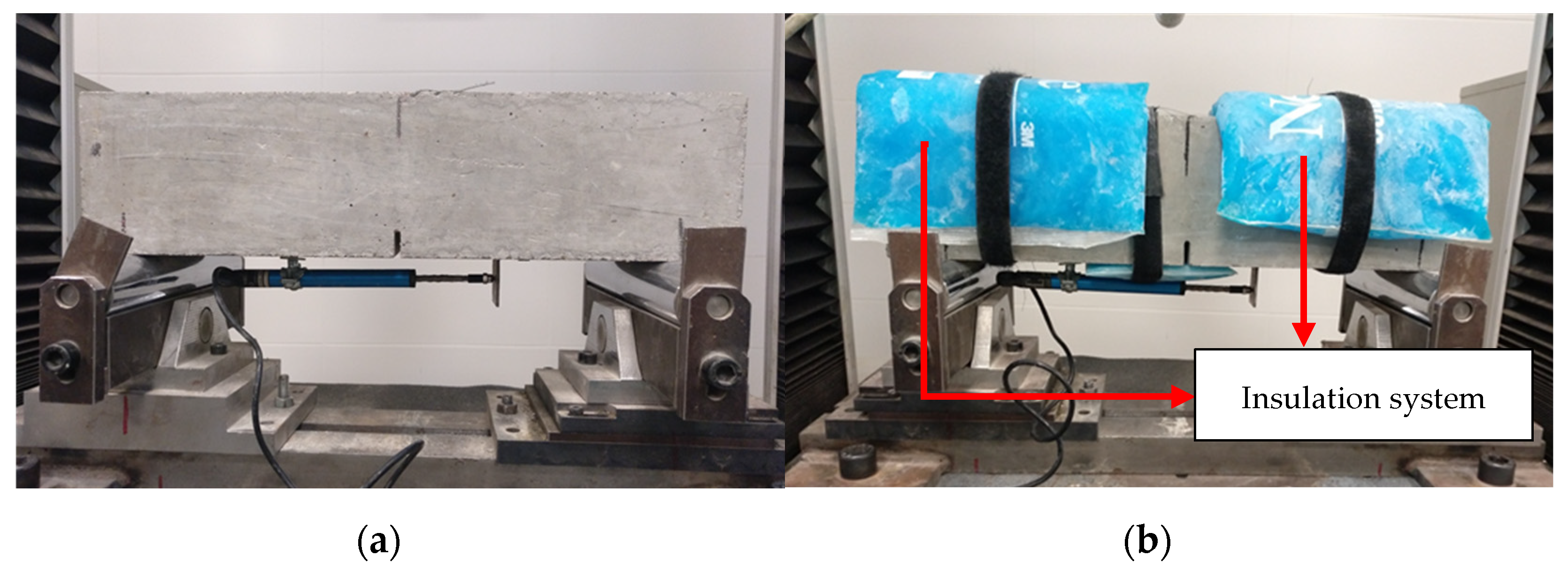 Materials 14 03522 g005