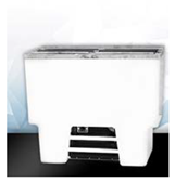 Materials 14 03522 i001