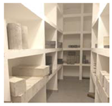 Materials 14 03522 i002