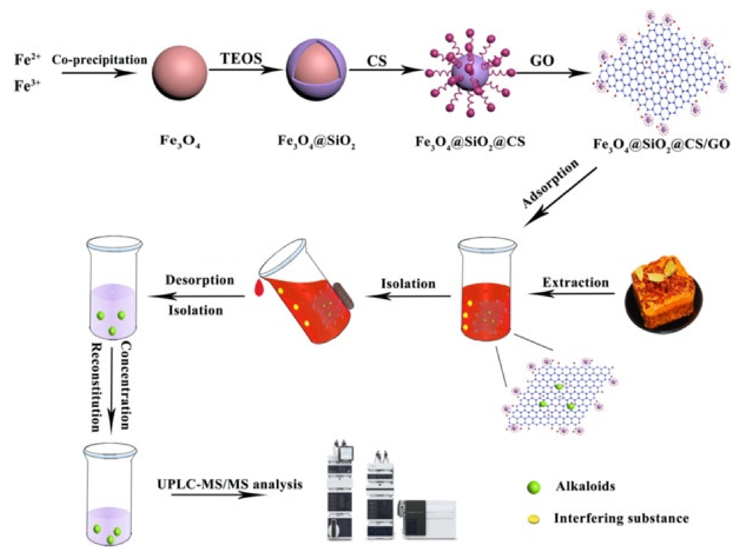 Materials 14 03655 g006