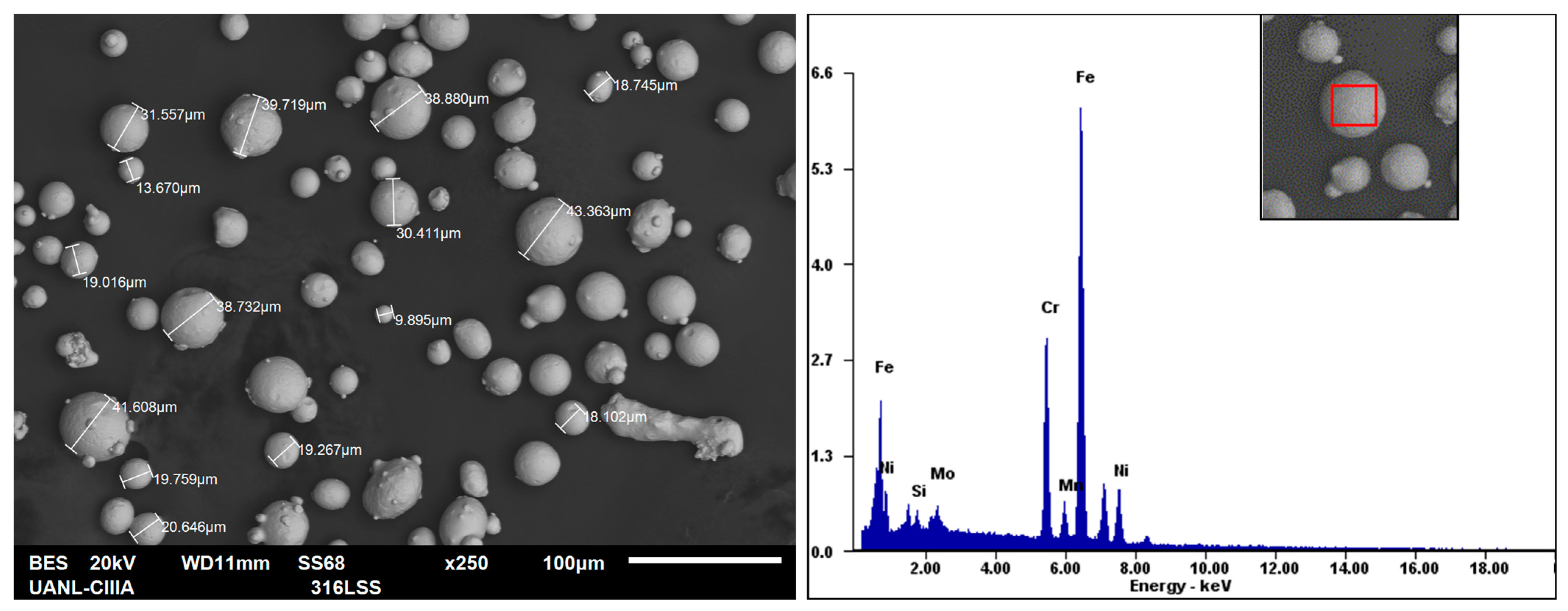 Materials 14 04509 g001