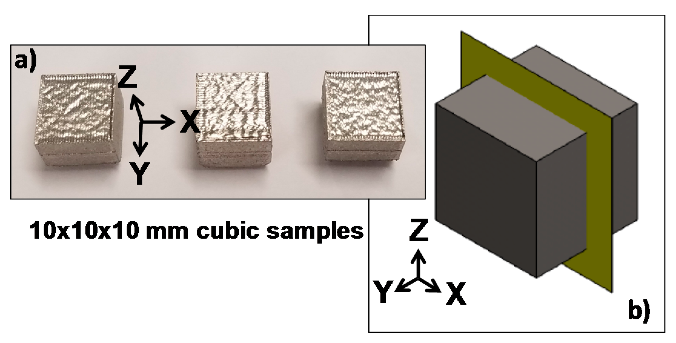 Materials 14 04509 g002