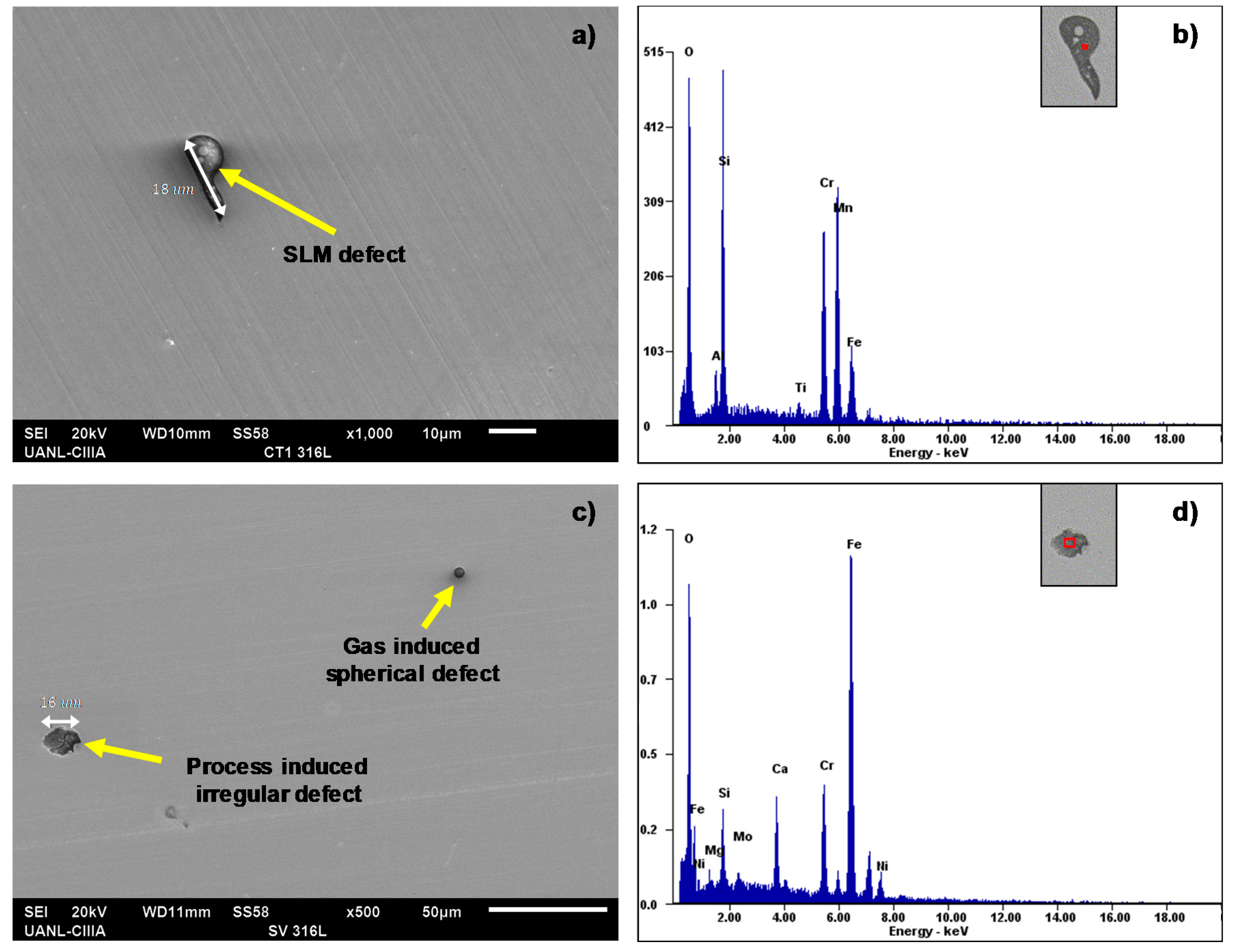 Materials 14 04509 g005
