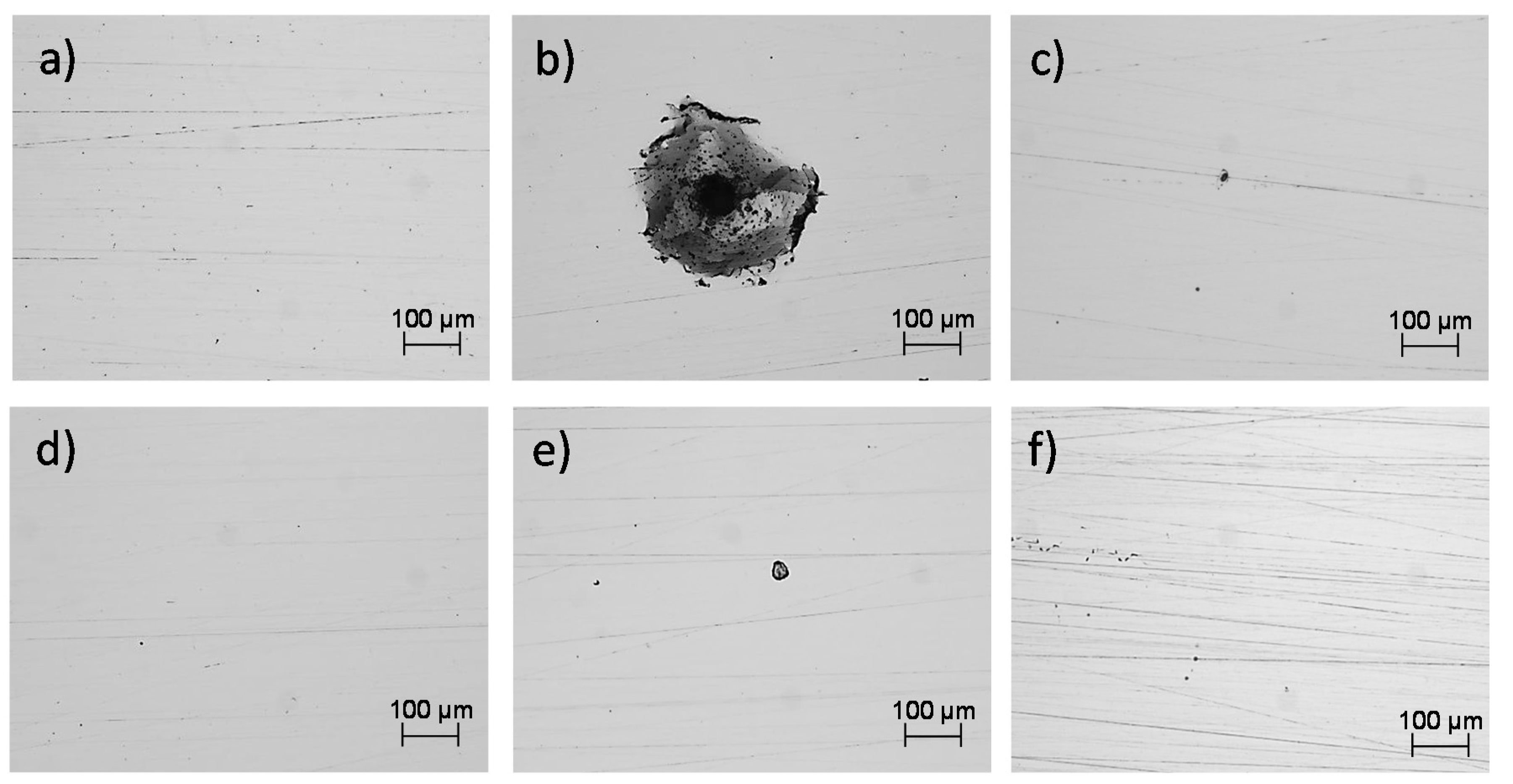 Materials 14 04509 g012