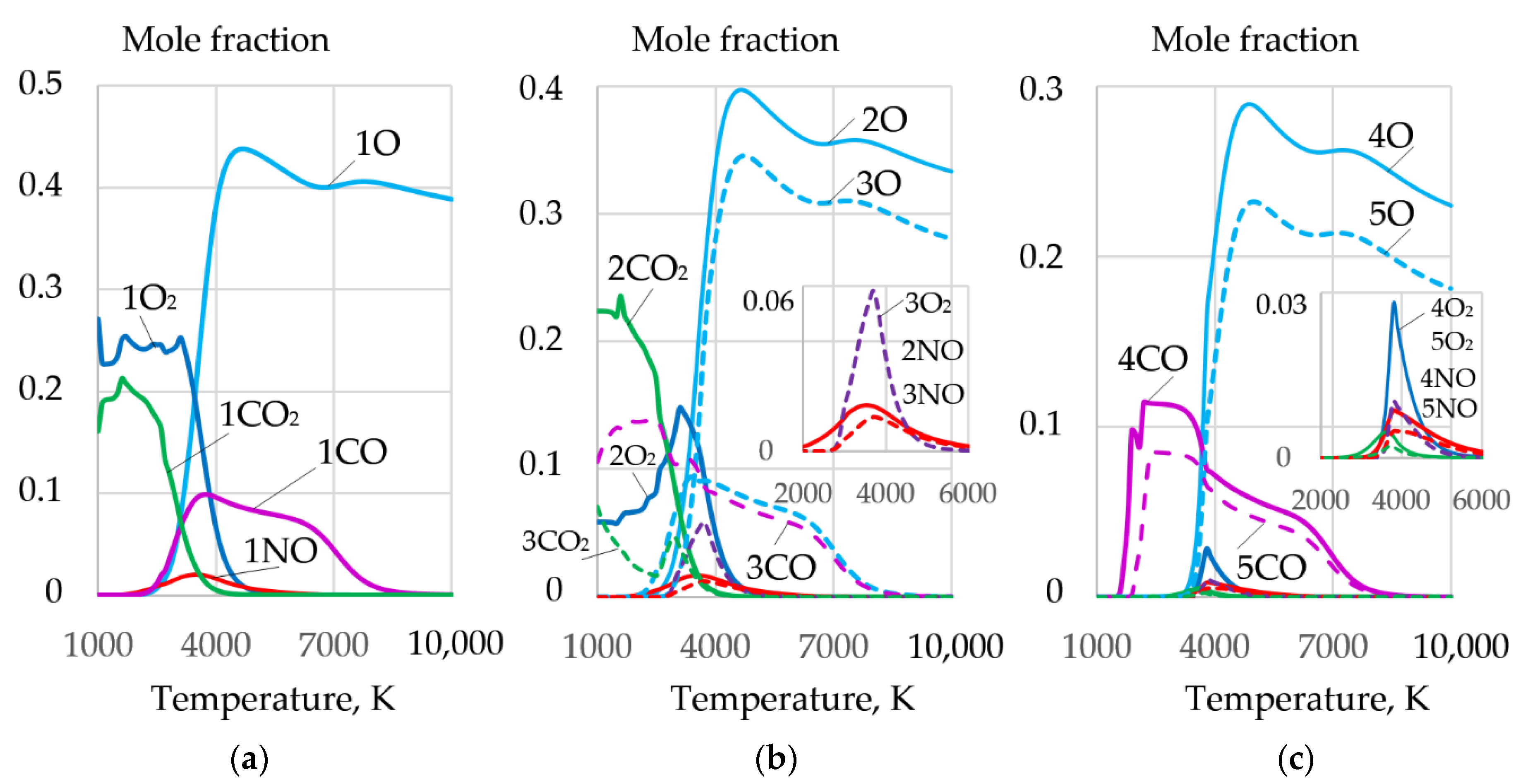 Materials 14 04655 g009