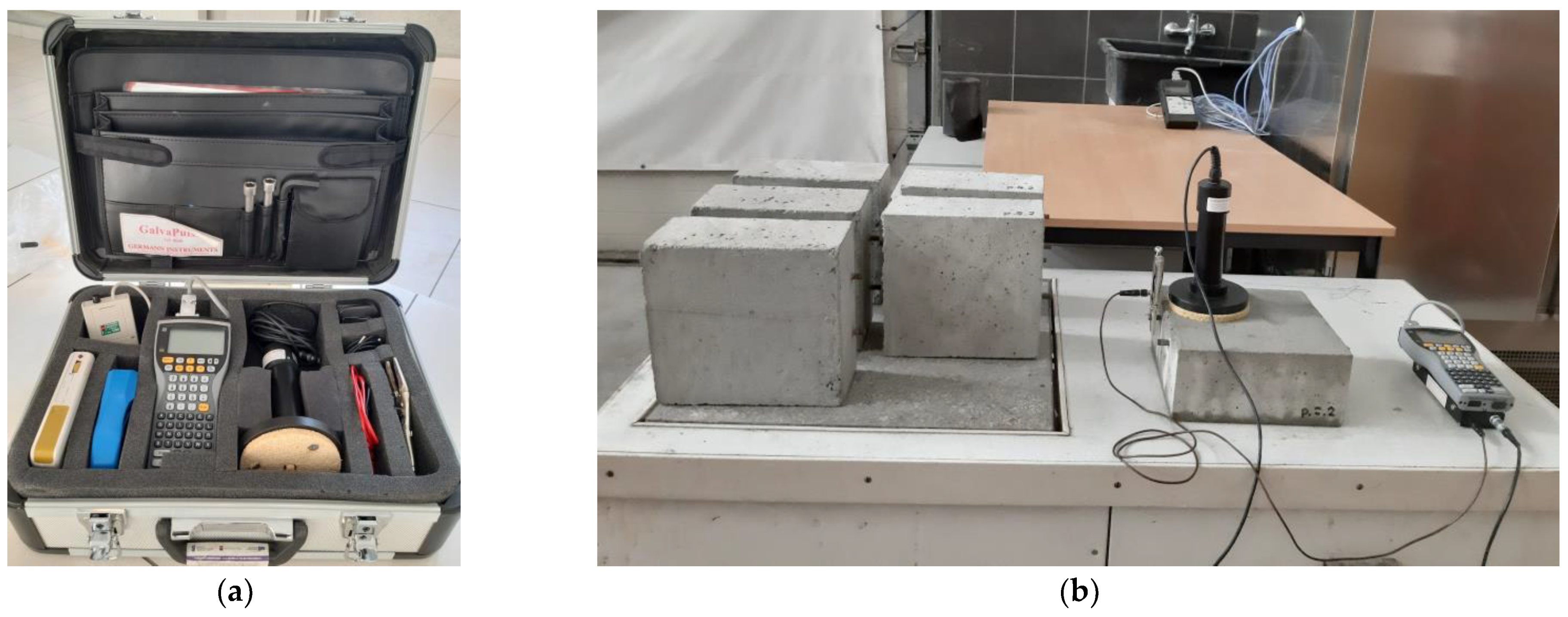 Materials 14 04657 g002 Materials 14 04657 g002