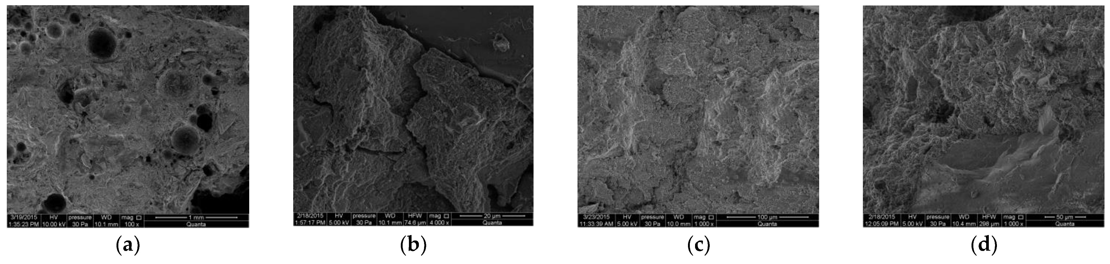 Materials 14 04657 g015 Materials 14 04657 g015