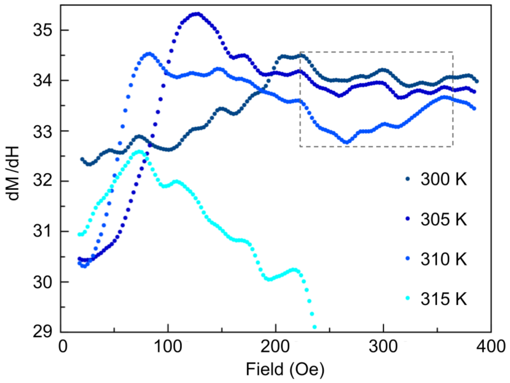 Materials 14 04689 g006