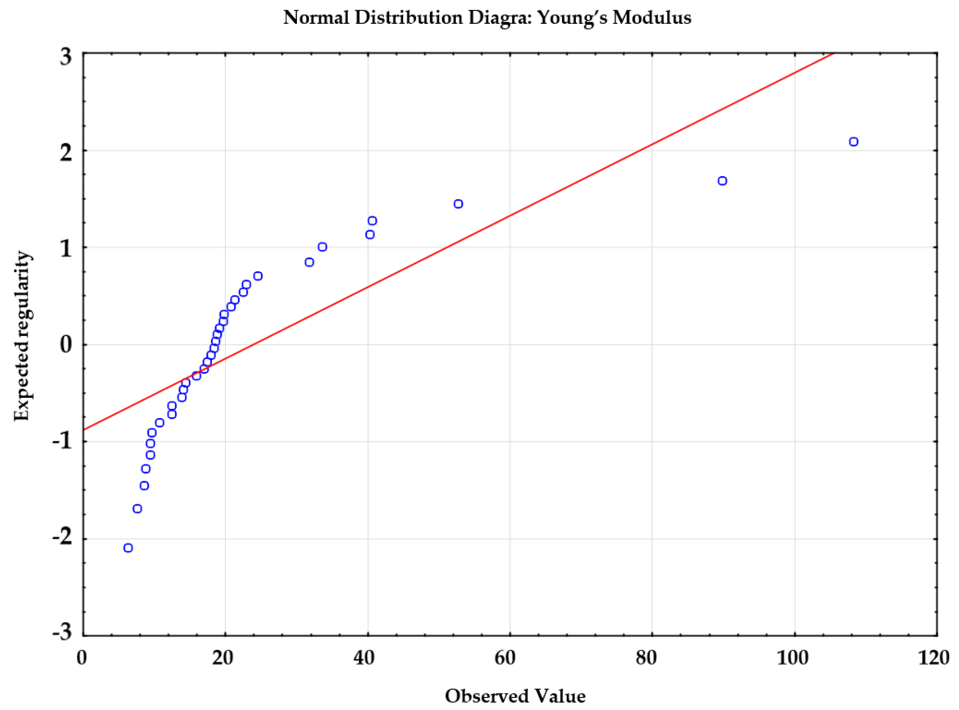 Materials 14 04785 g008 Materials 14 04785 g008
