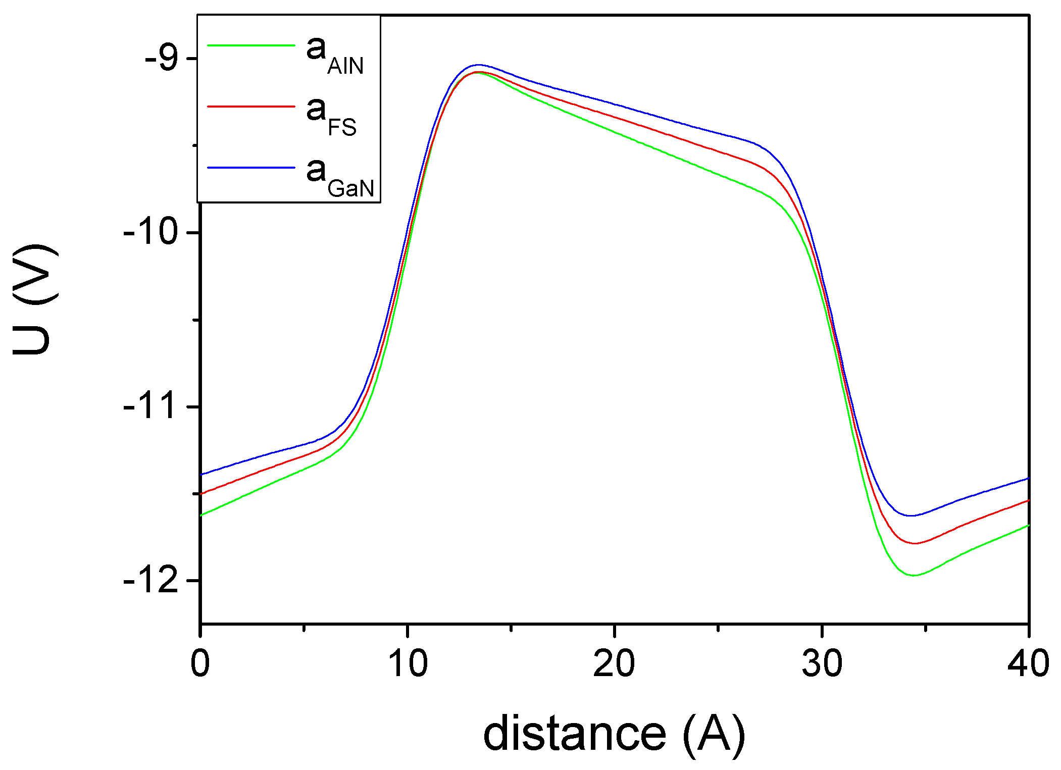 Materials 14 04935 g004