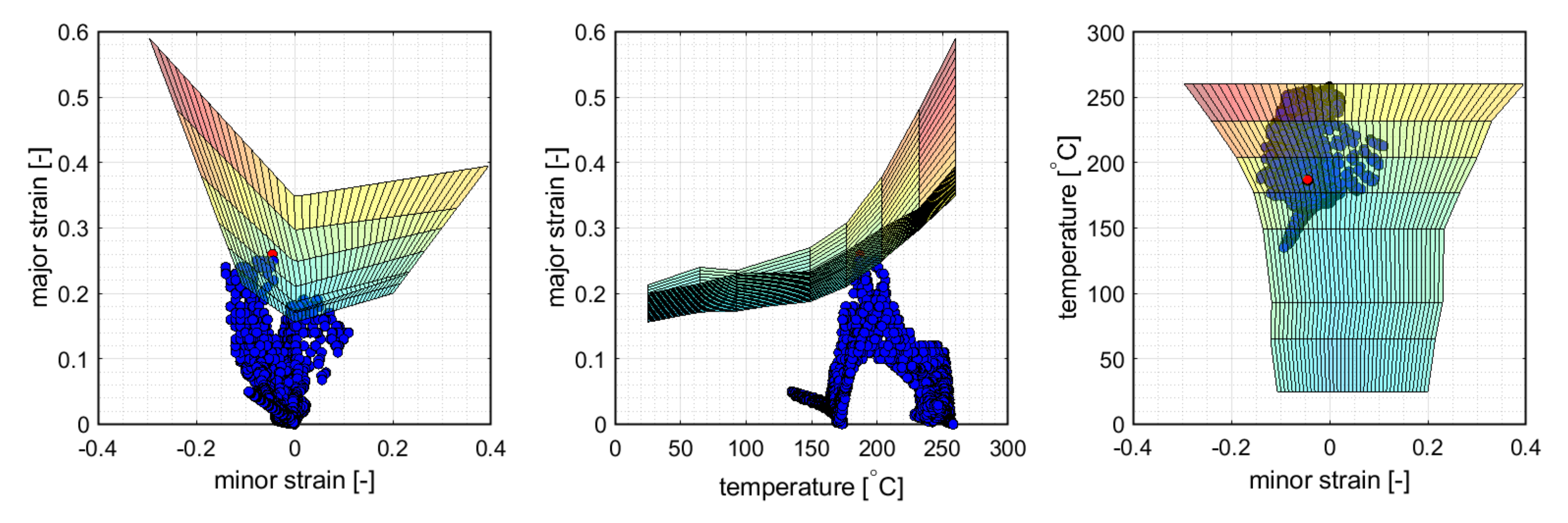 Materials 14 05106 g005
