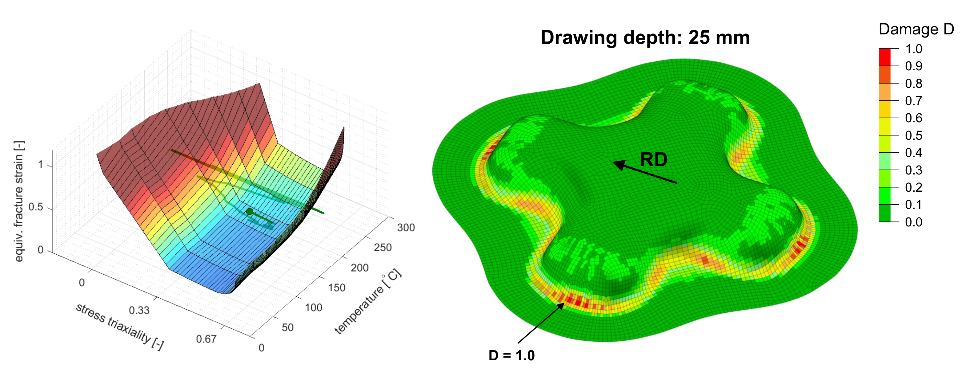 Materials 14 05106 g006