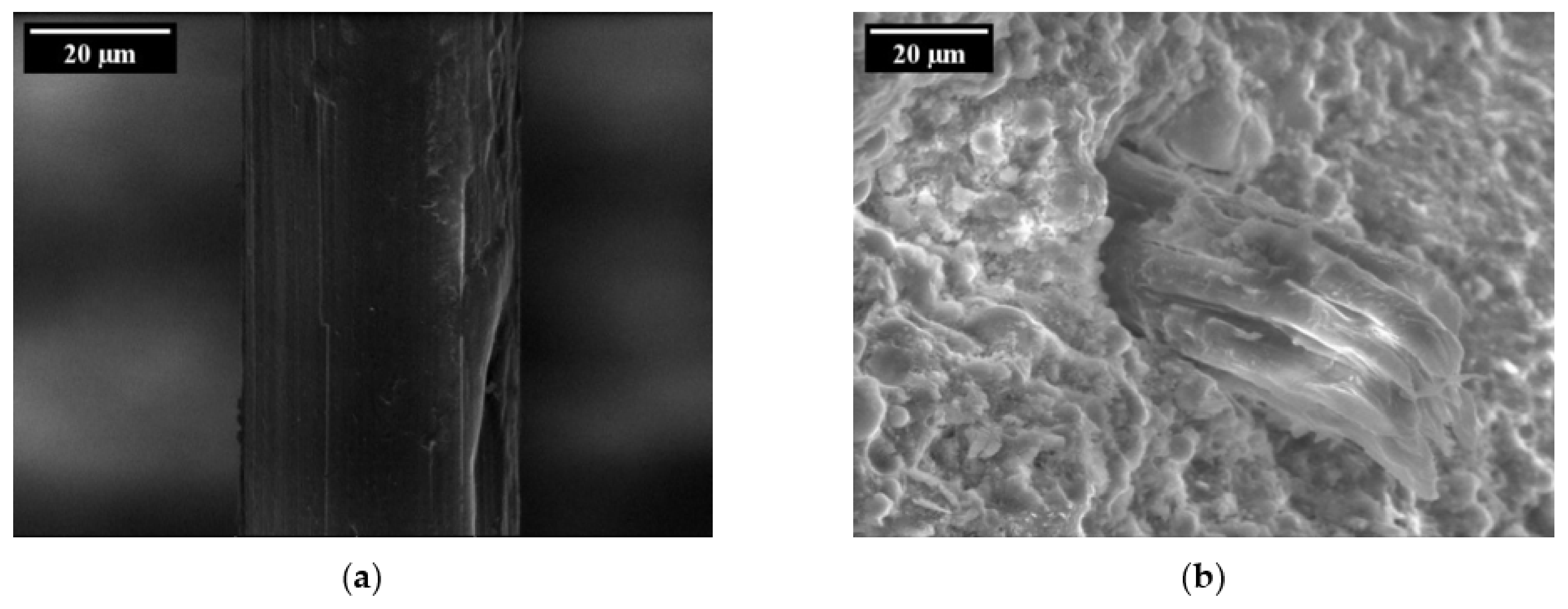 Materials 14 05634 g014