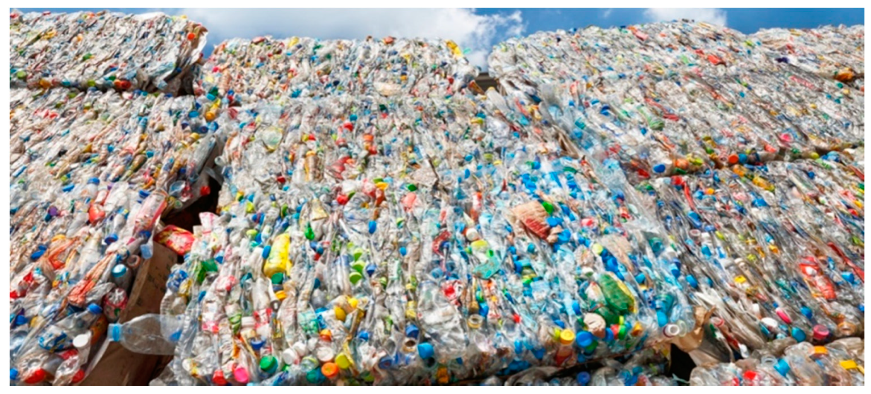 Materials 14 05635 g001