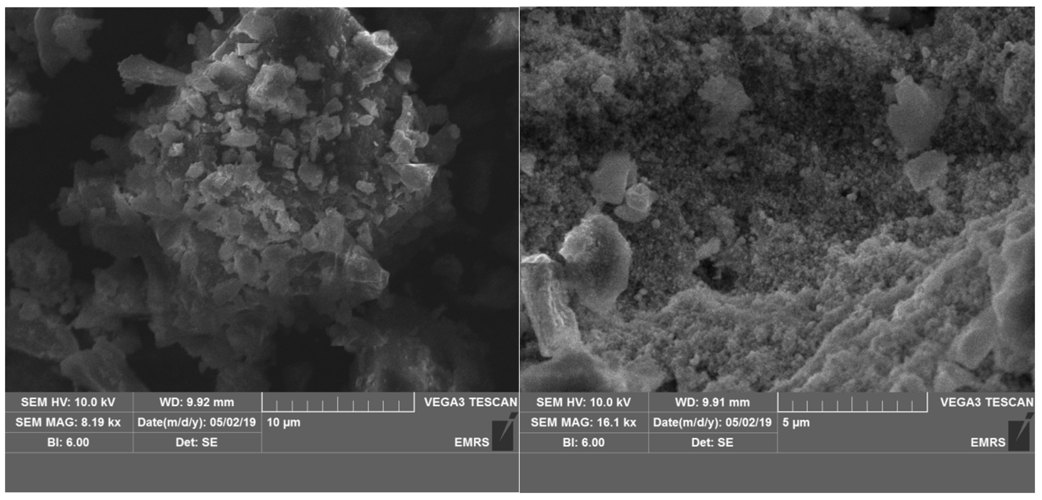 Materials 14 06085 g001