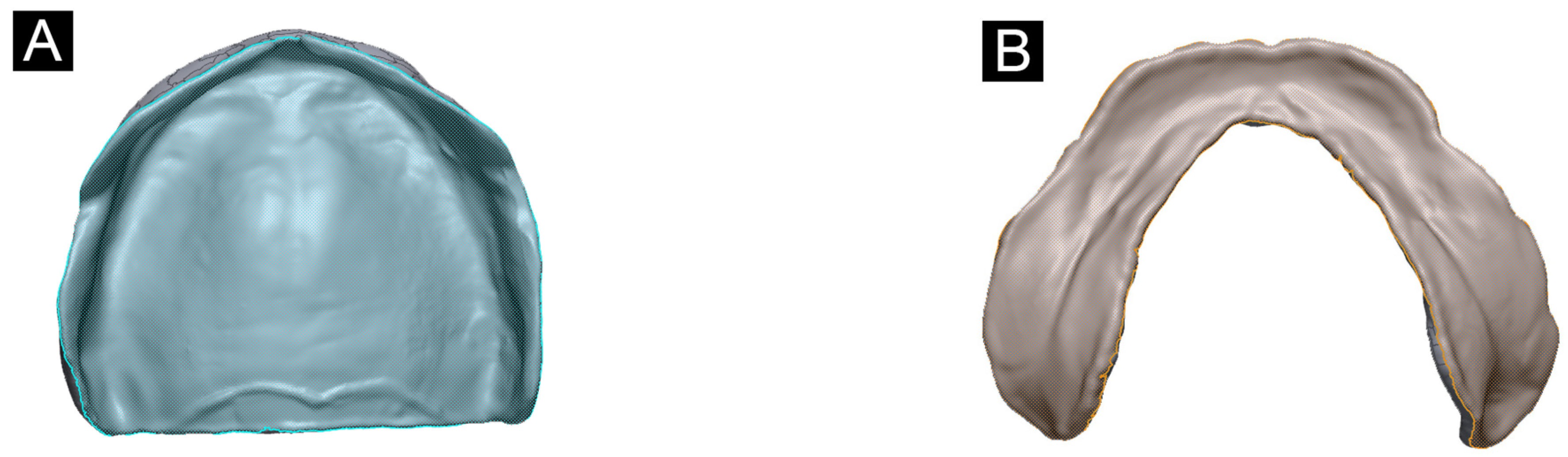 Materials 14 06185 g002