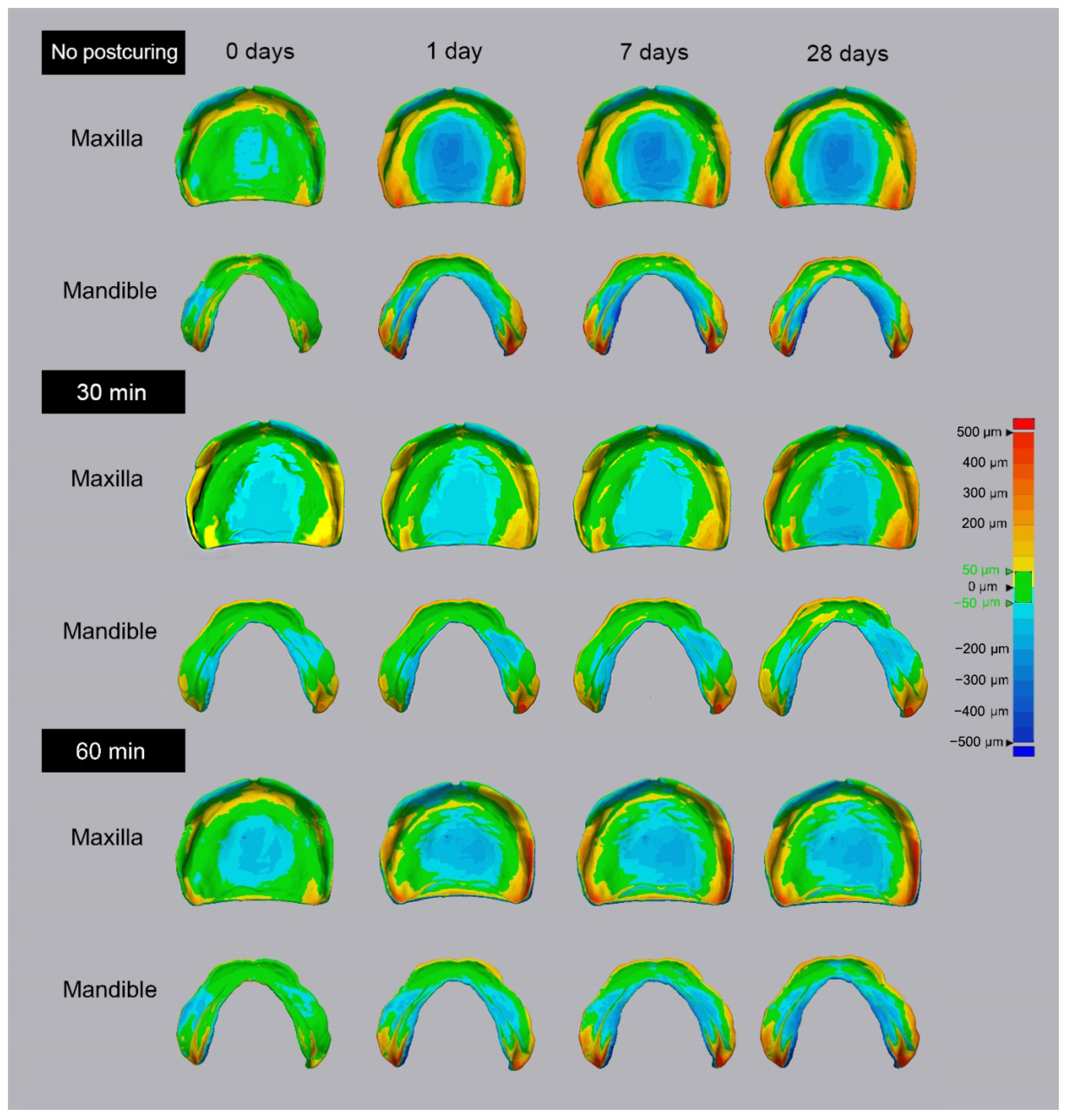 Materials 14 06185 g007