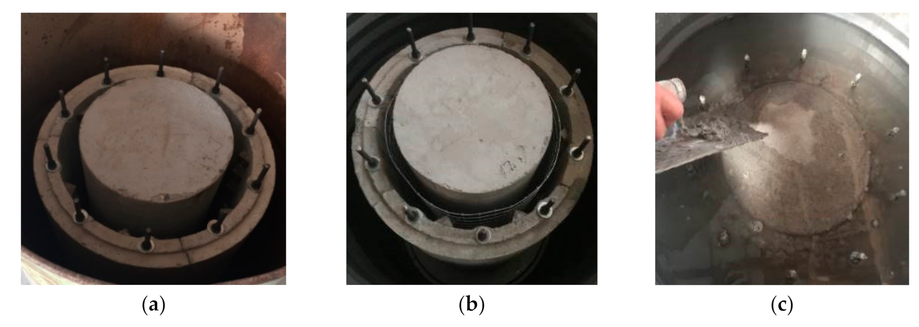 Materials 14 06567 g006