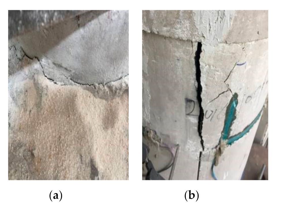 Materials 14 06567 g008