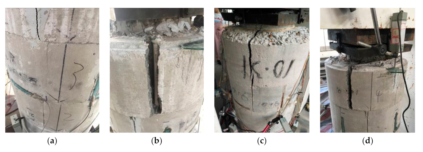 Materials 14 06567 g009