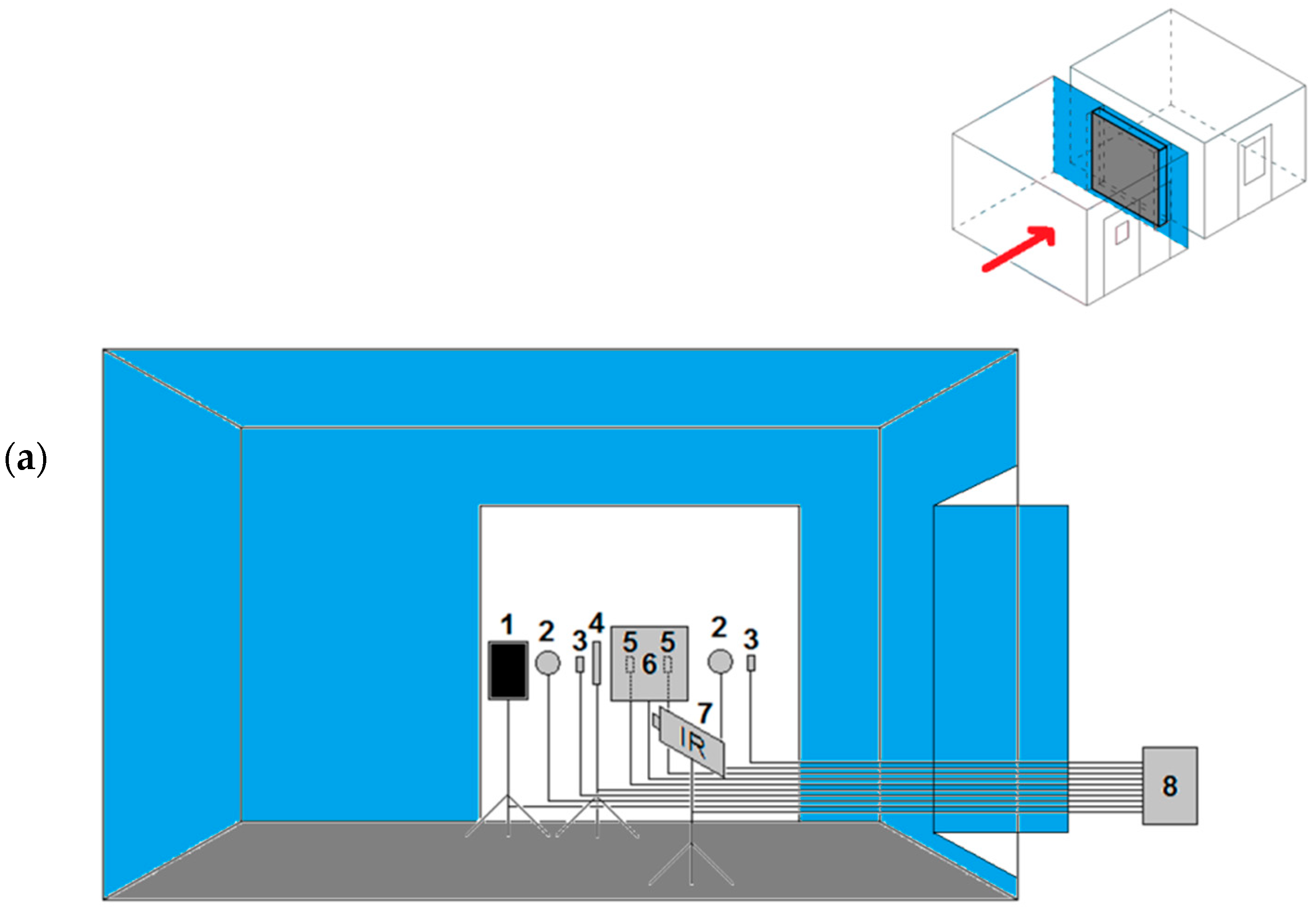 Materials 14 07438 g002a