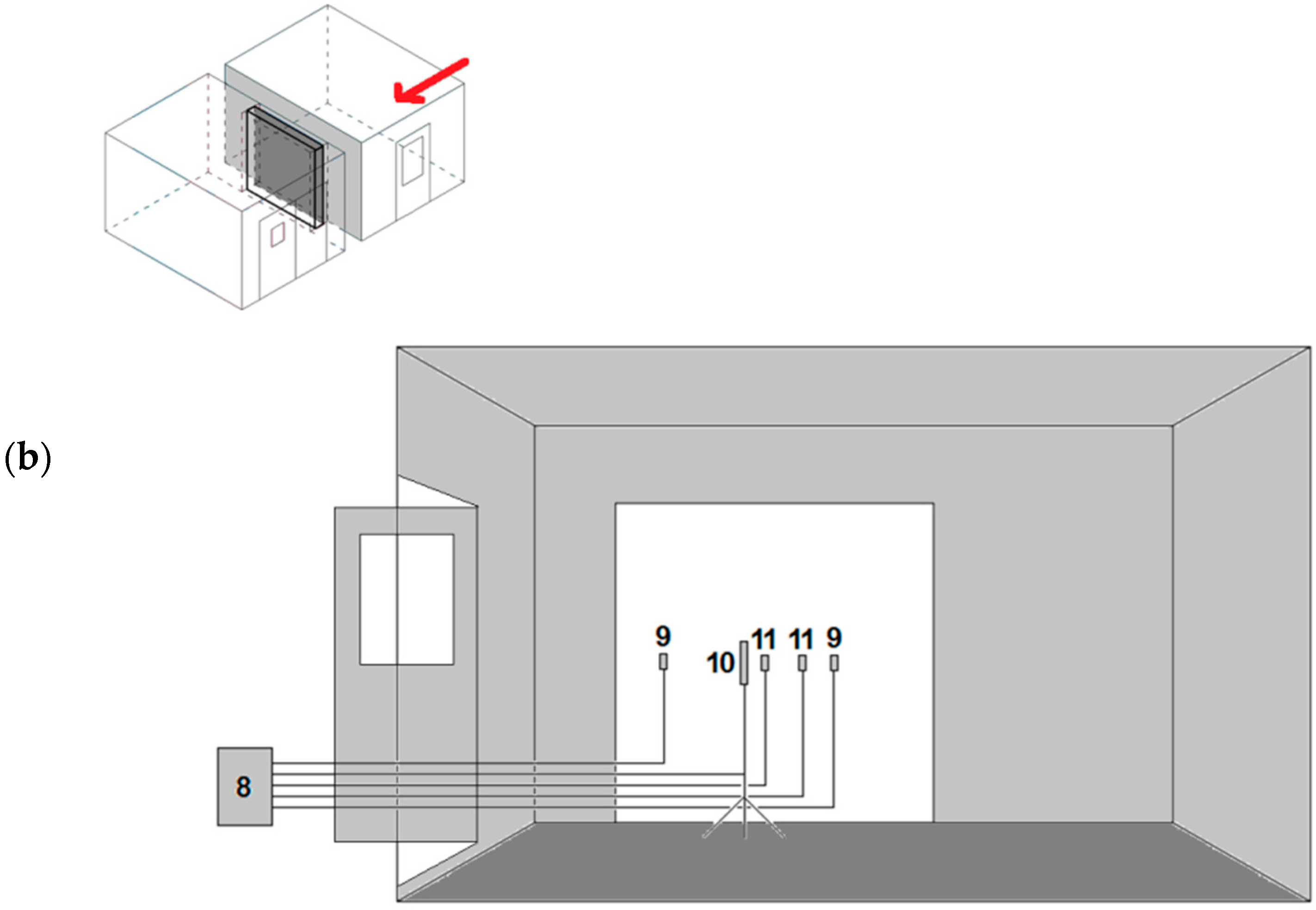 Materials 14 07438 g002b