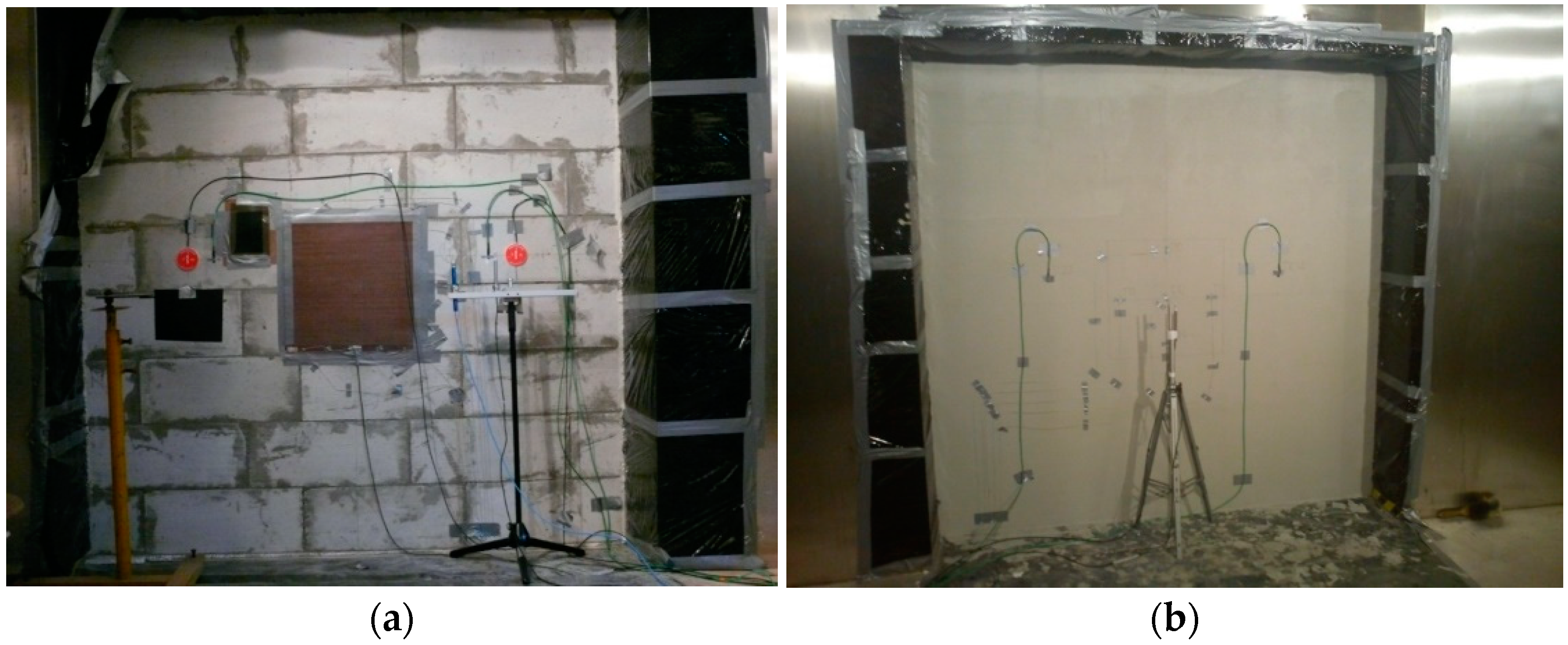 Materials 14 07438 g003