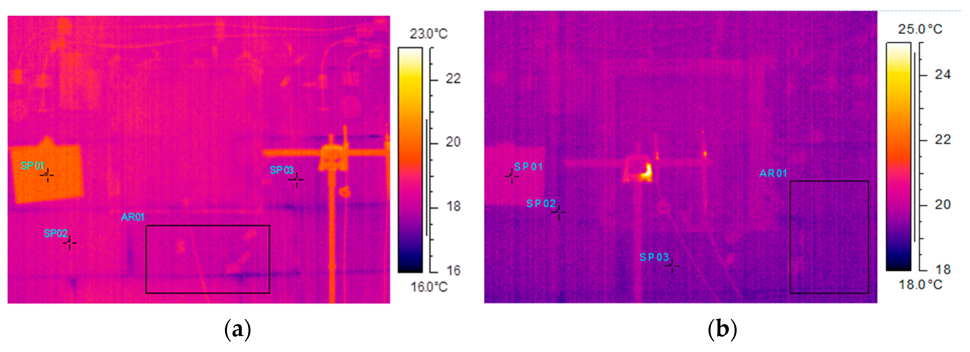 Materials 14 07438 g006a