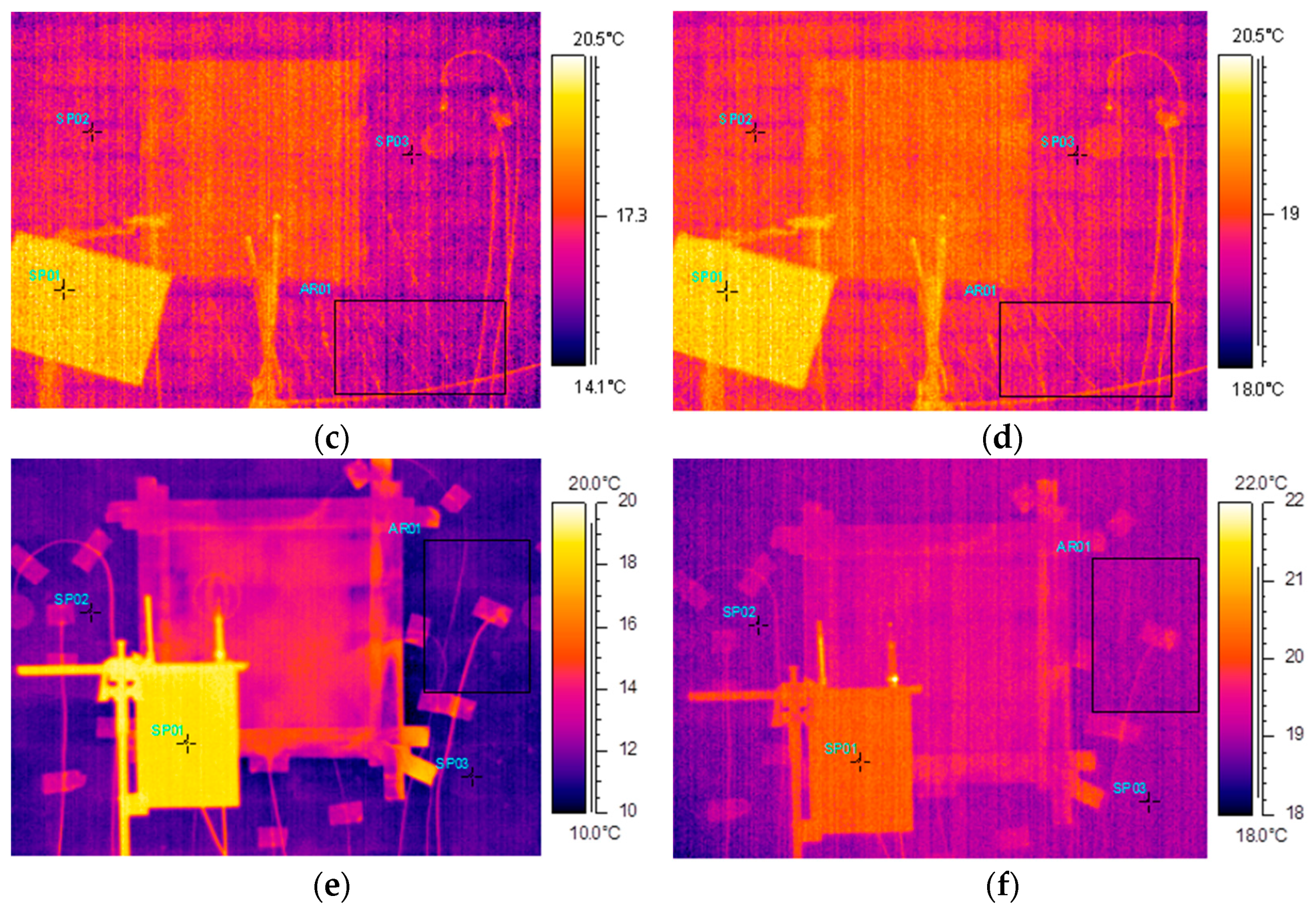 Materials 14 07438 g006b
