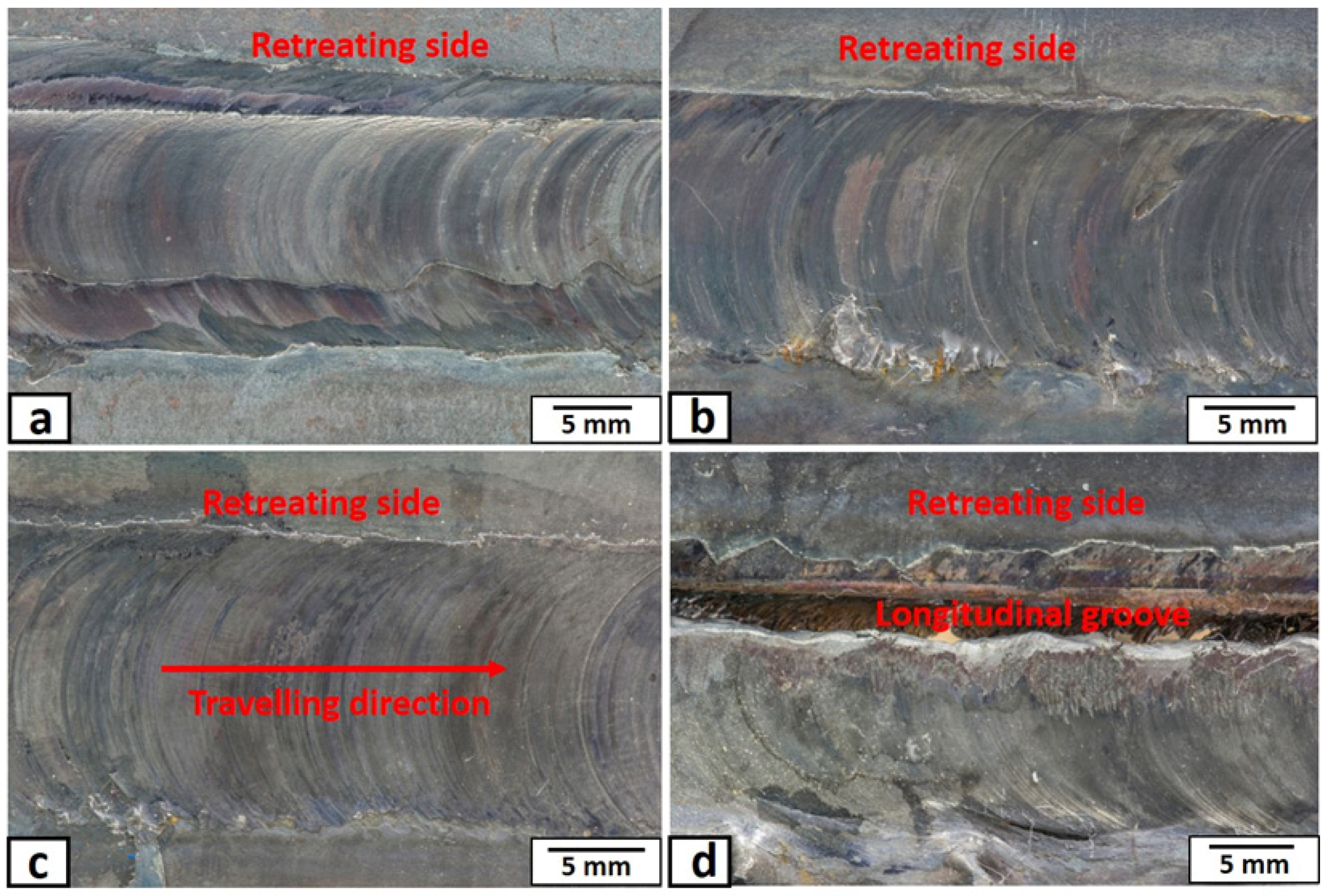 Materials 14 07611 g004