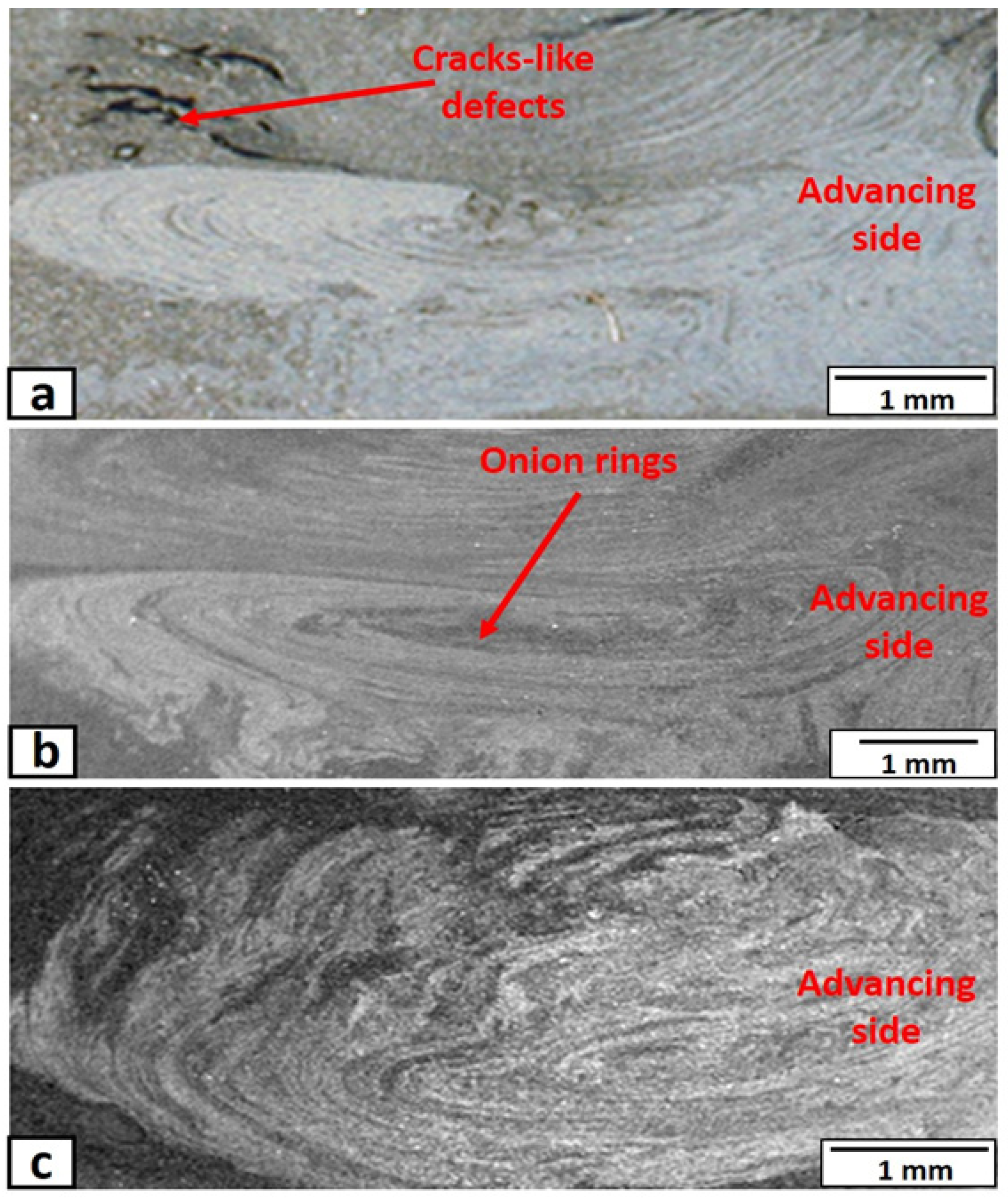 Materials 14 07611 g005