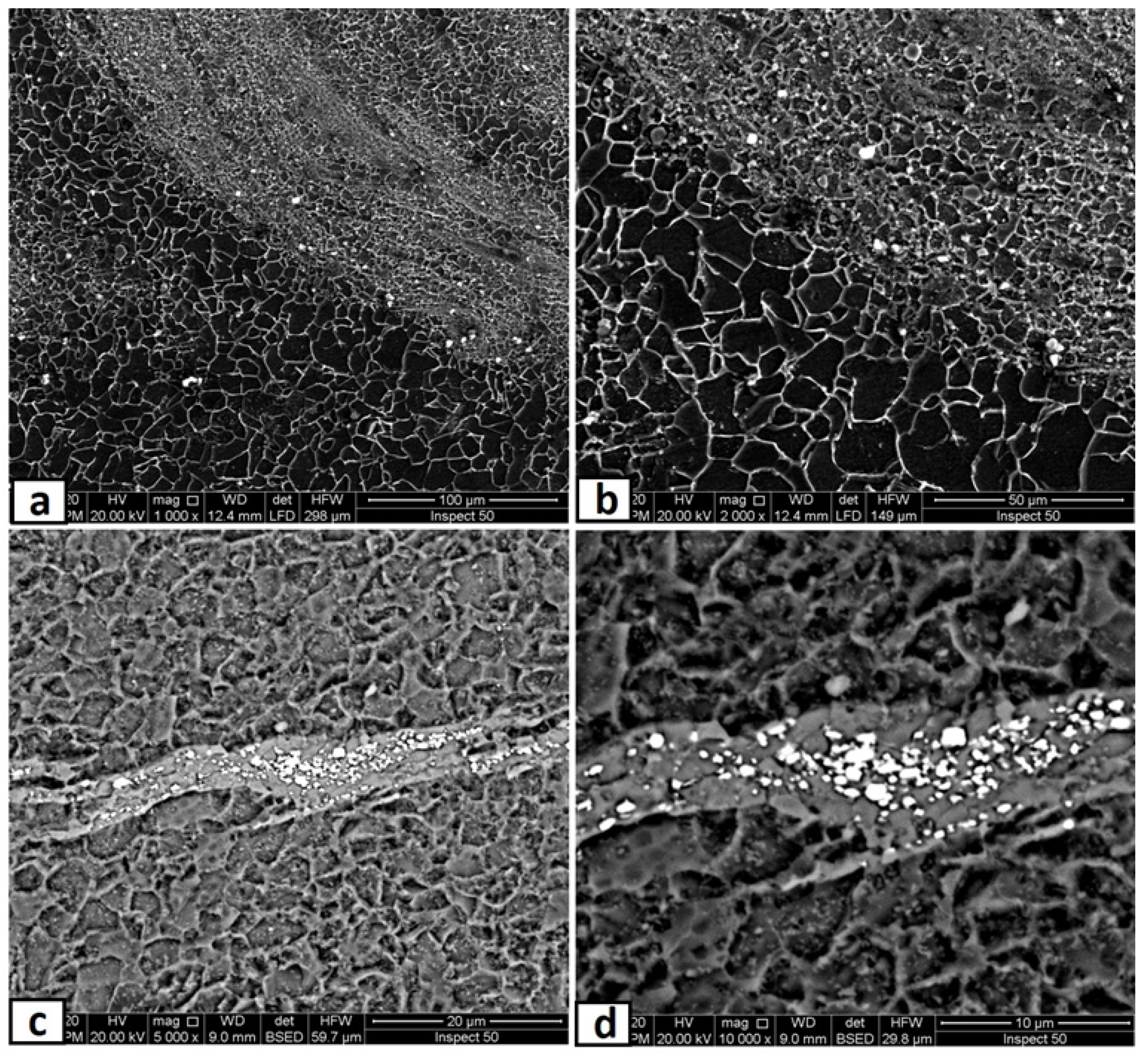 Materials 14 07611 g010