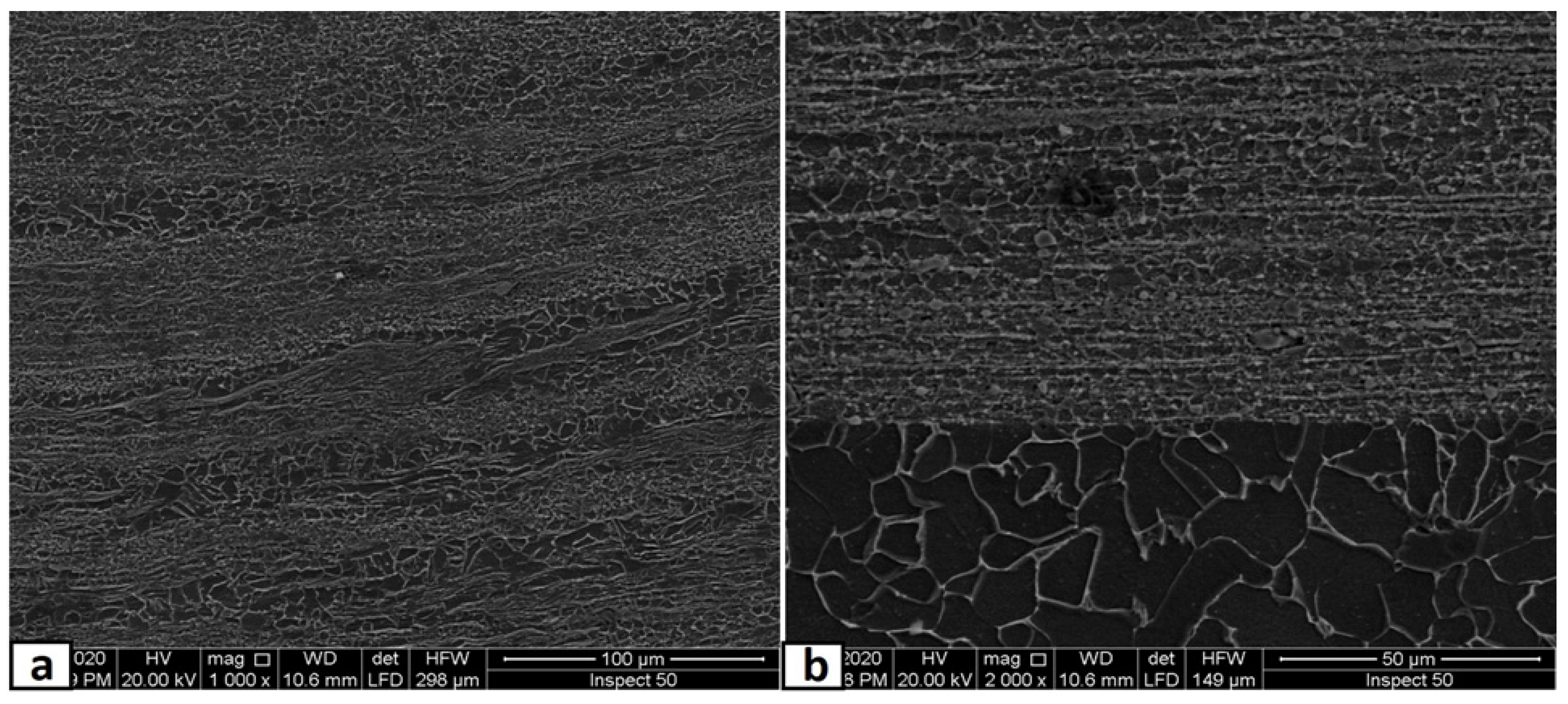 Materials 14 07611 g011