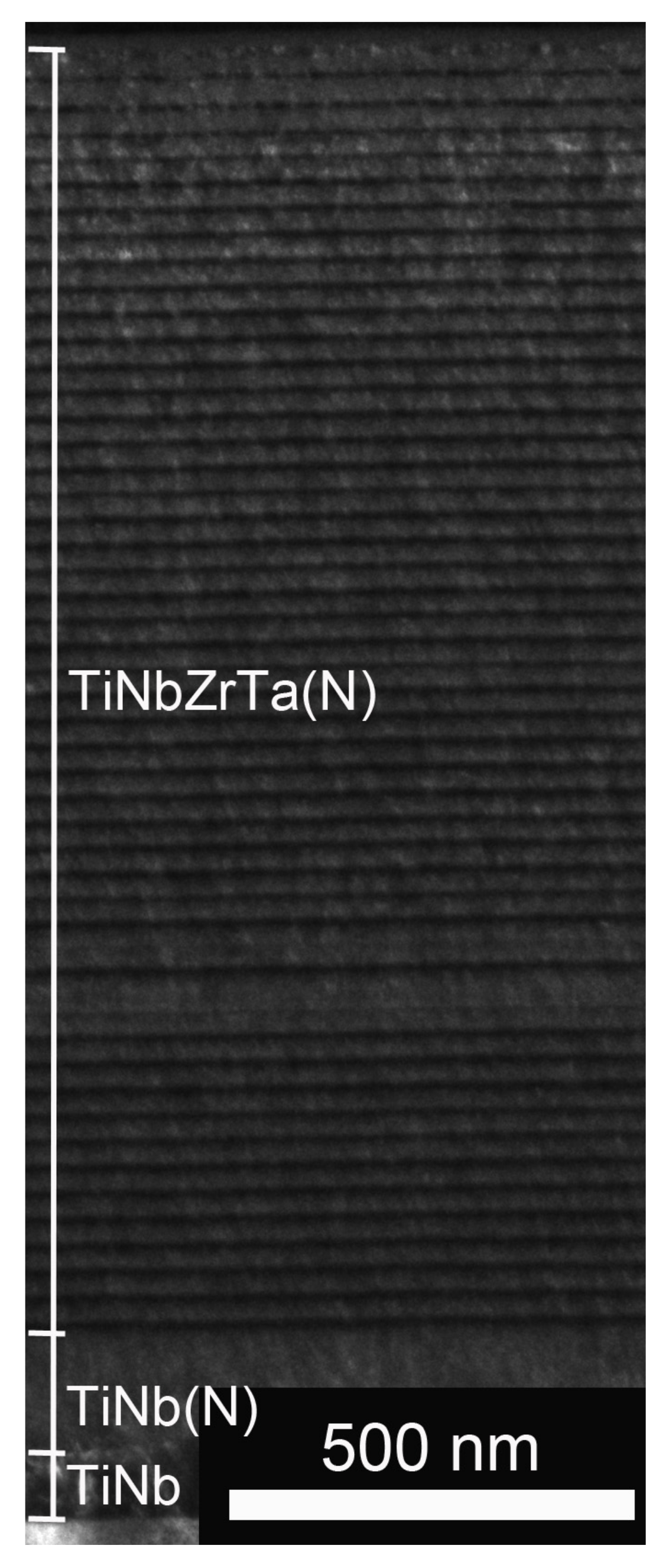 Materials 15 00029 g002