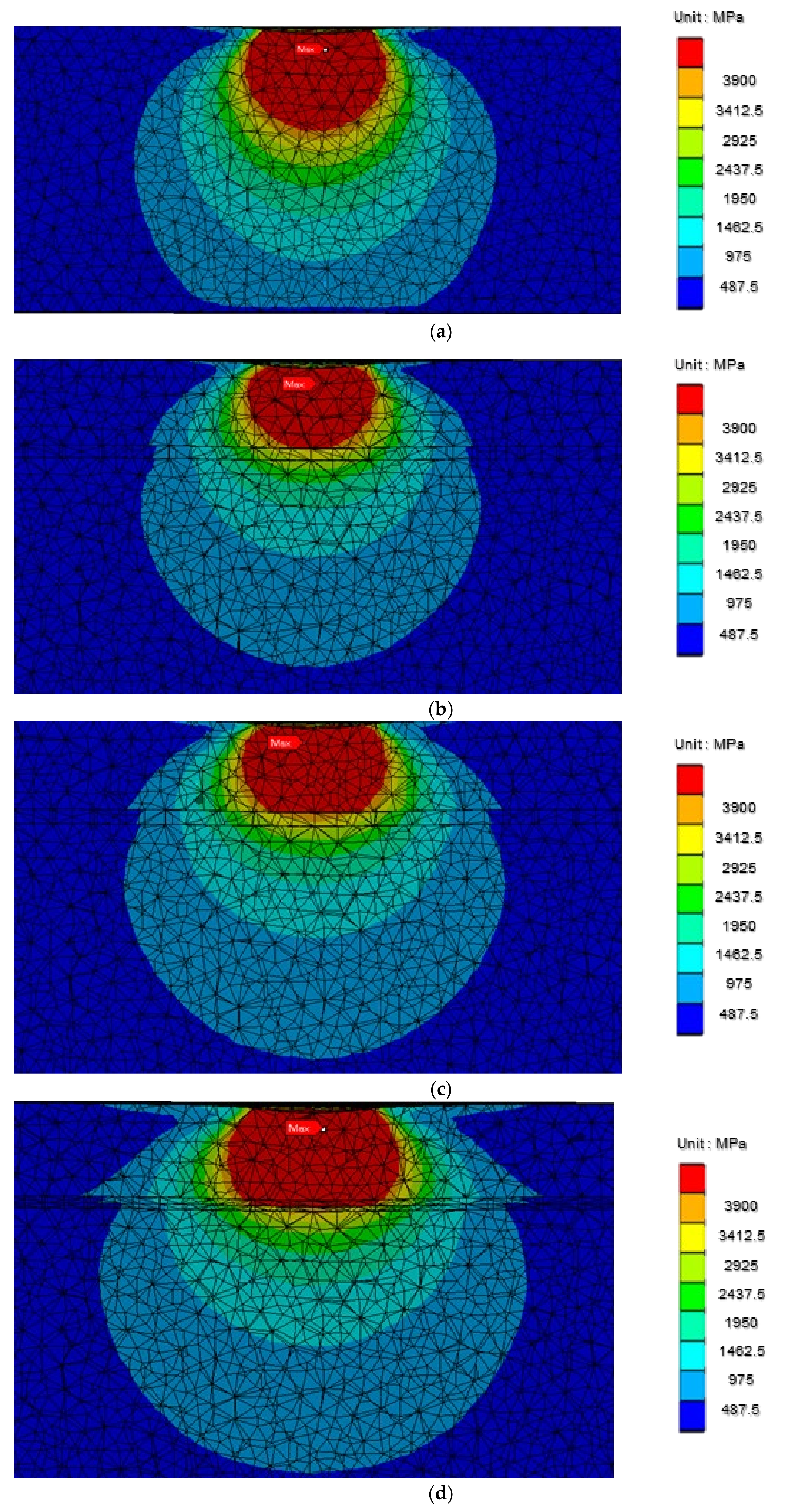 Materials 15 00029 g014a