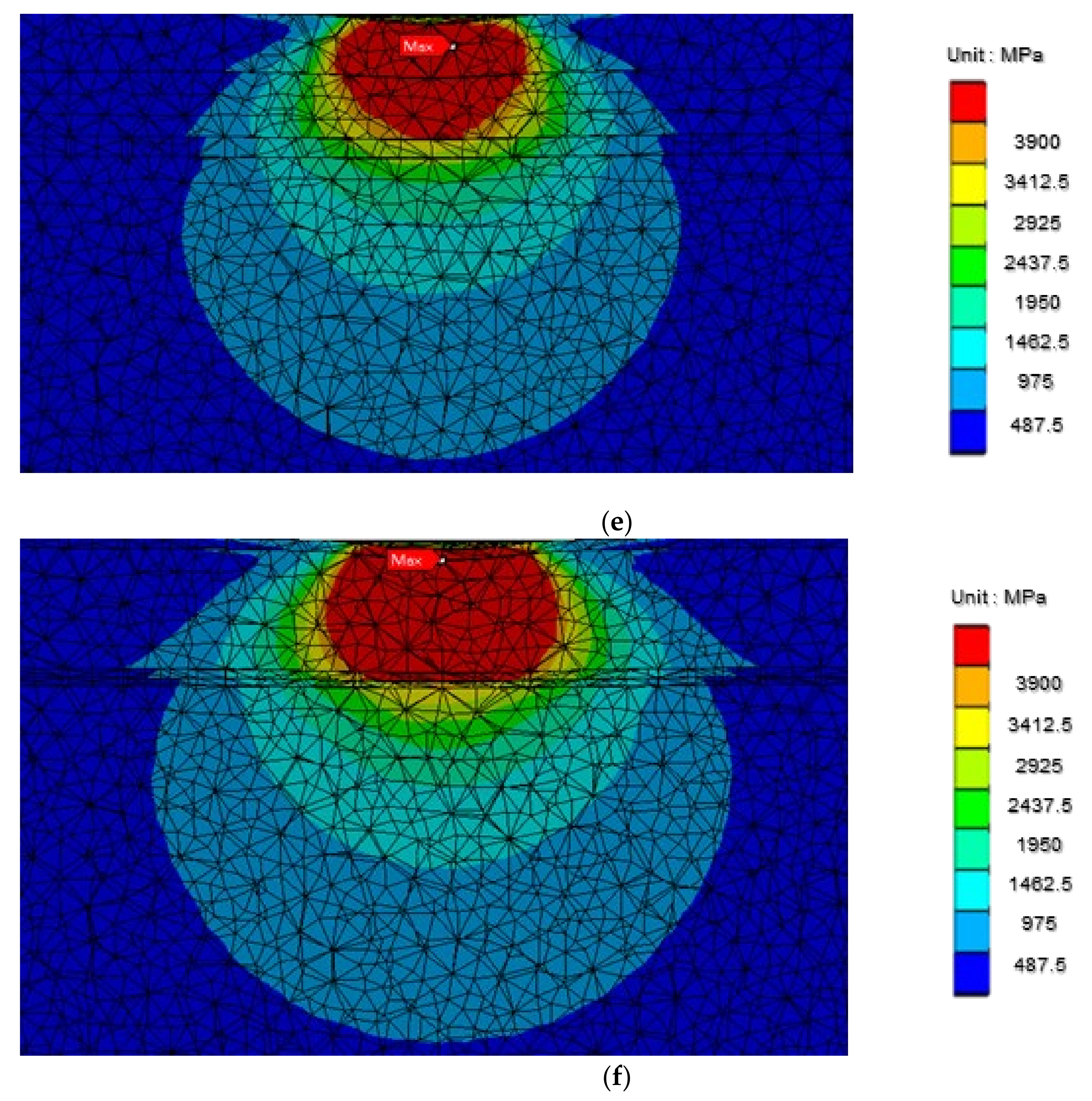Materials 15 00029 g014b