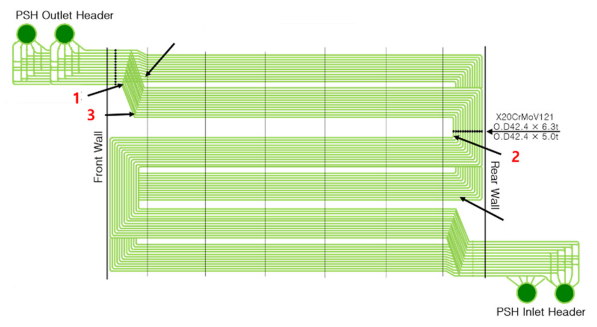 Materials 15 00581 g002