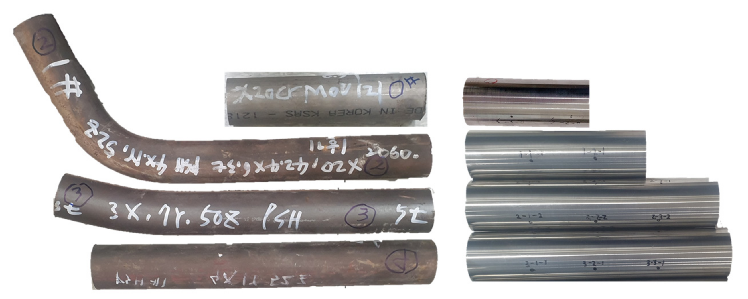 Materials 15 00581 g003