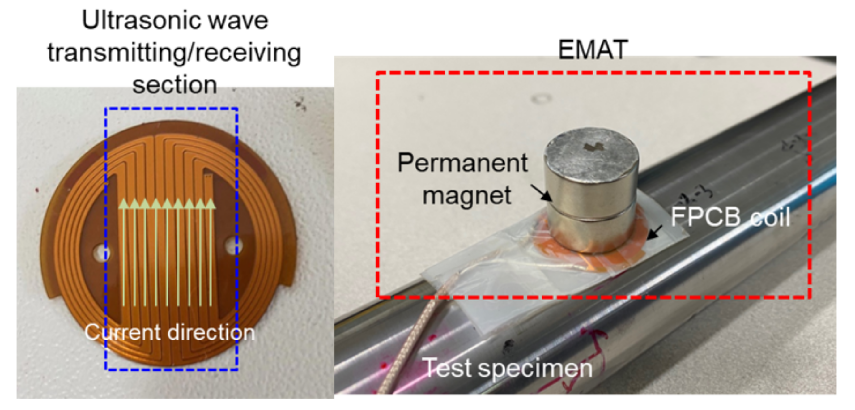 Materials 15 00581 g007