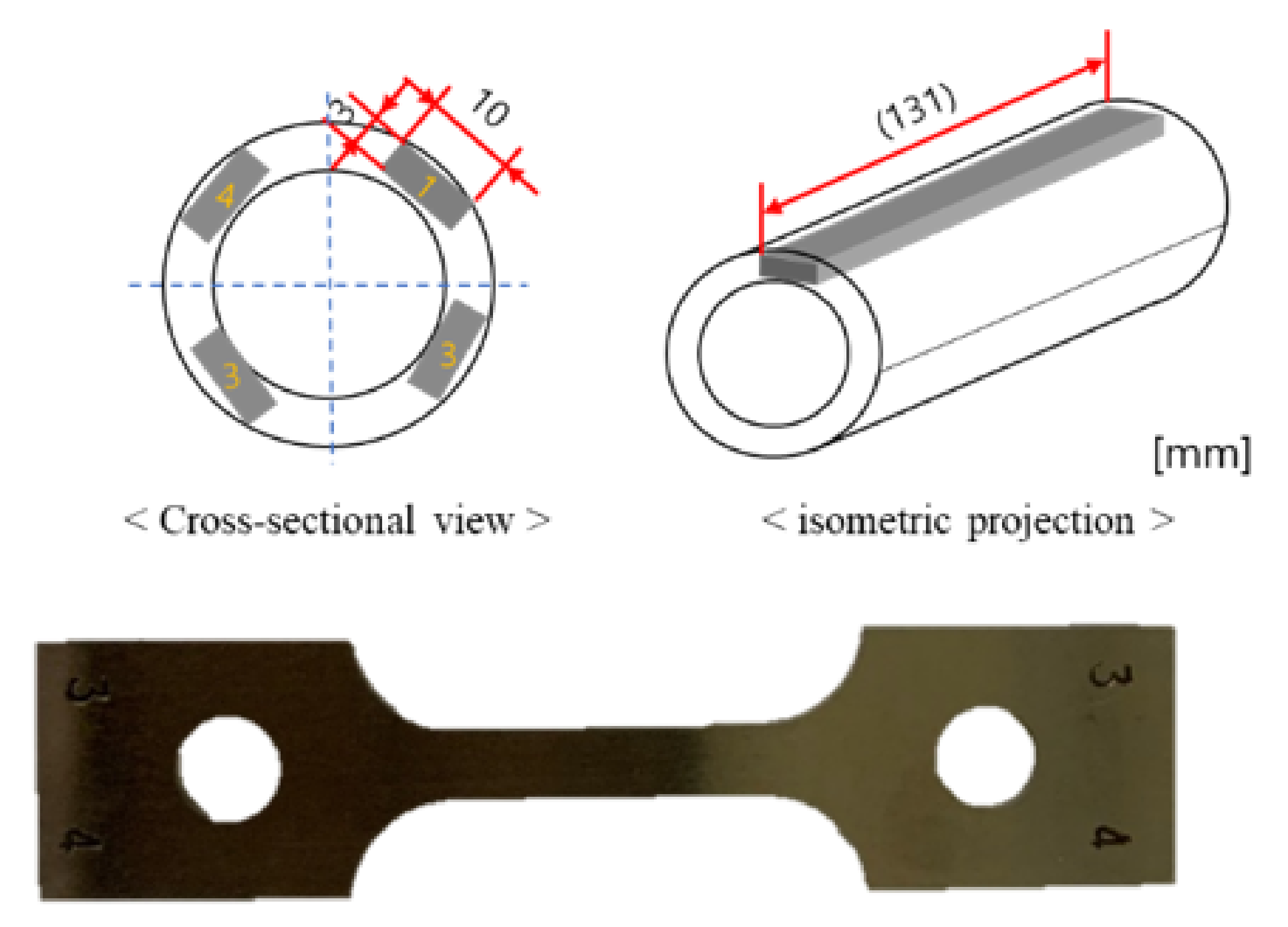 Materials 15 00581 g013